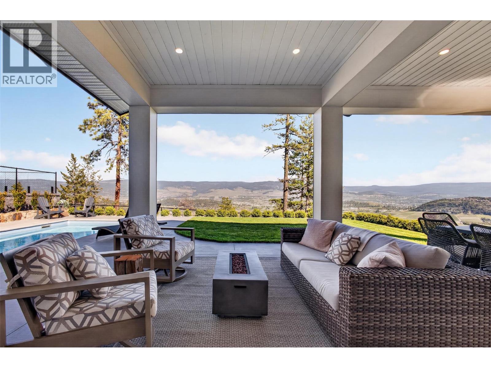 266 Summer Wood Drive, Kelowna, British Columbia  V1V 0C9 - Photo 20 - 10384635