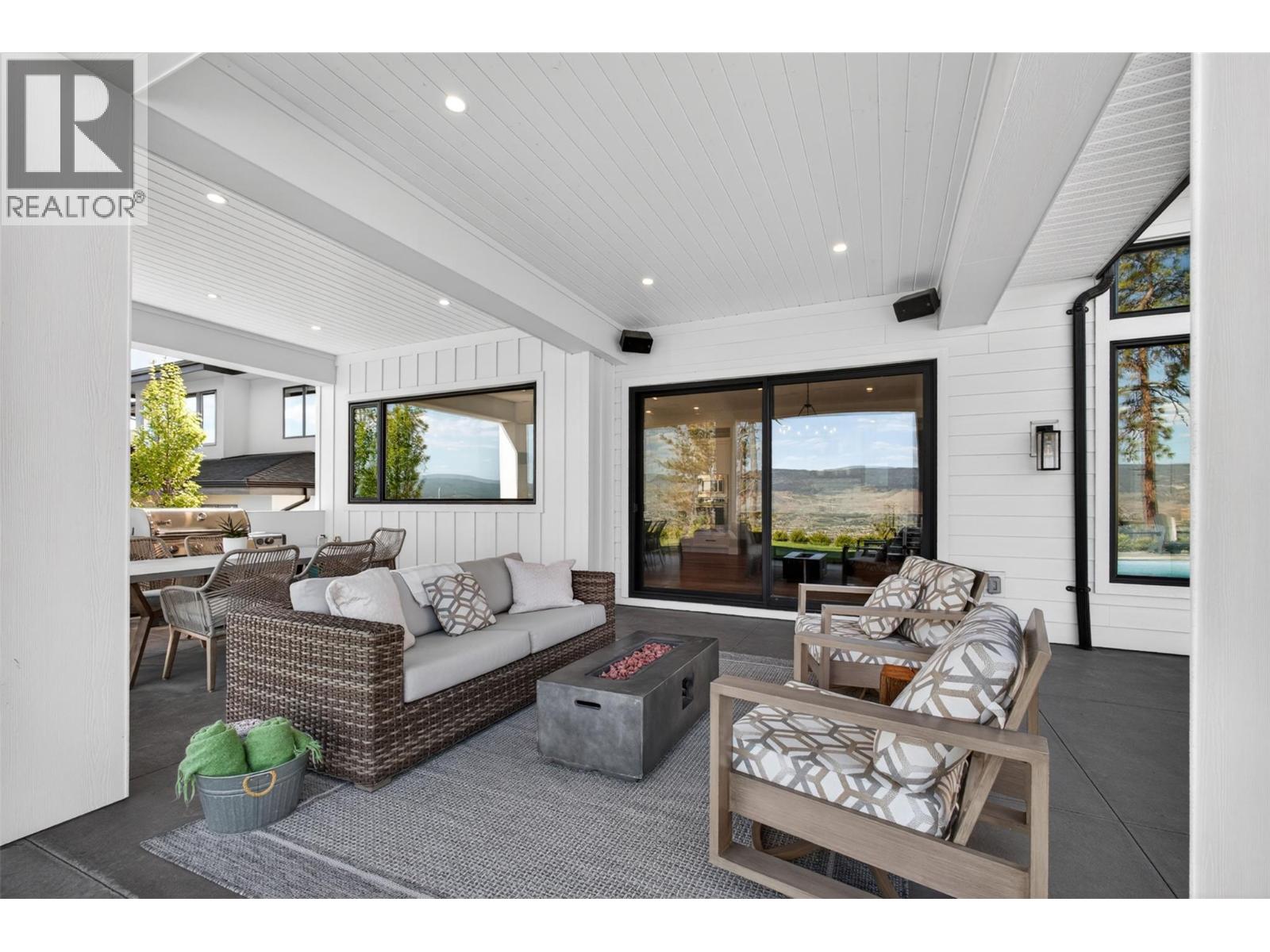 266 Summer Wood Drive, Kelowna, British Columbia  V1V 0C9 - Photo 22 - 10384635