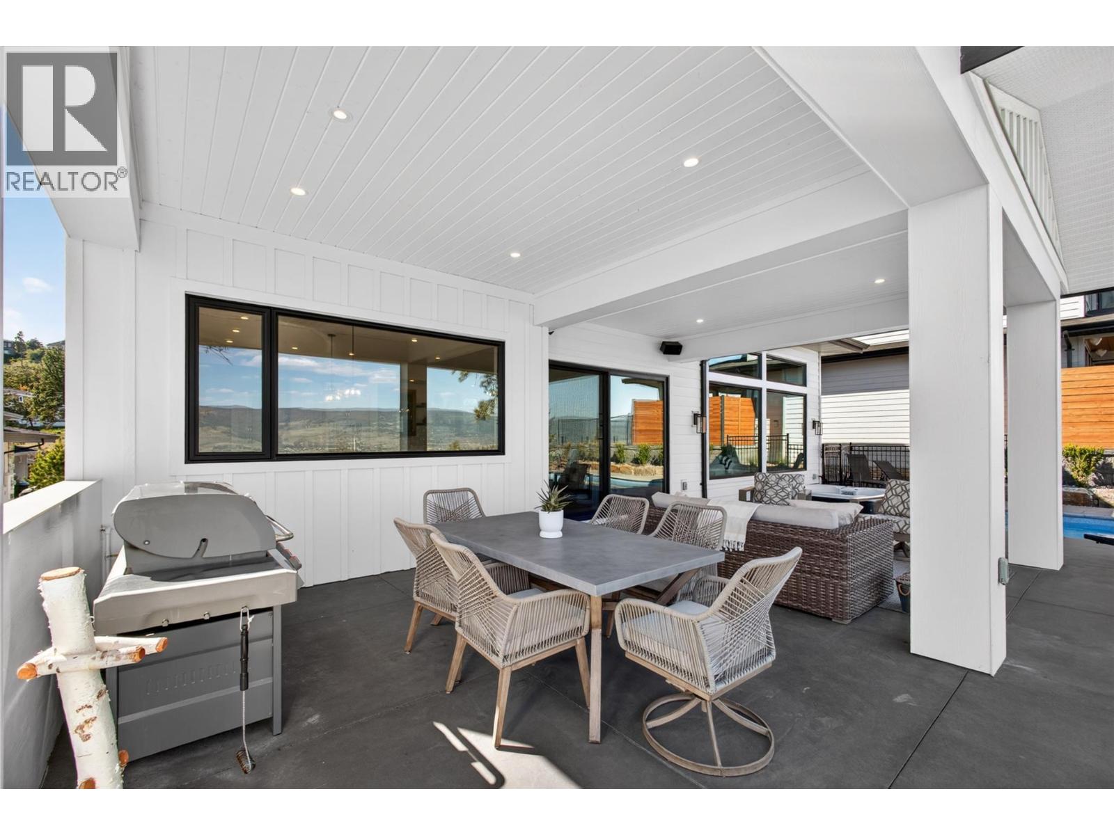 266 Summer Wood Drive, Kelowna, British Columbia  V1V 0C9 - Photo 23 - 10384635