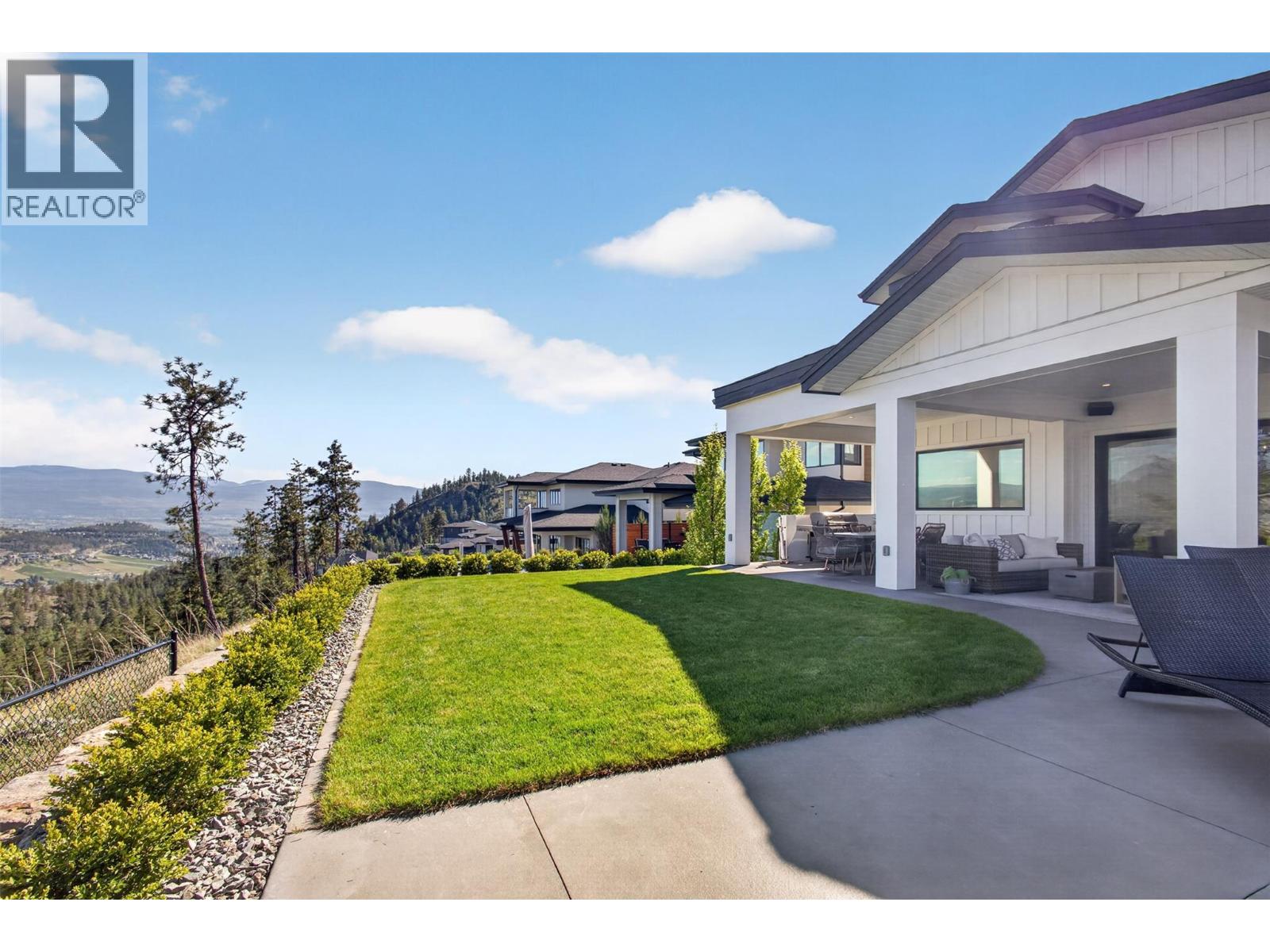 266 Summer Wood Drive, Kelowna, British Columbia  V1V 0C9 - Photo 27 - 10384635