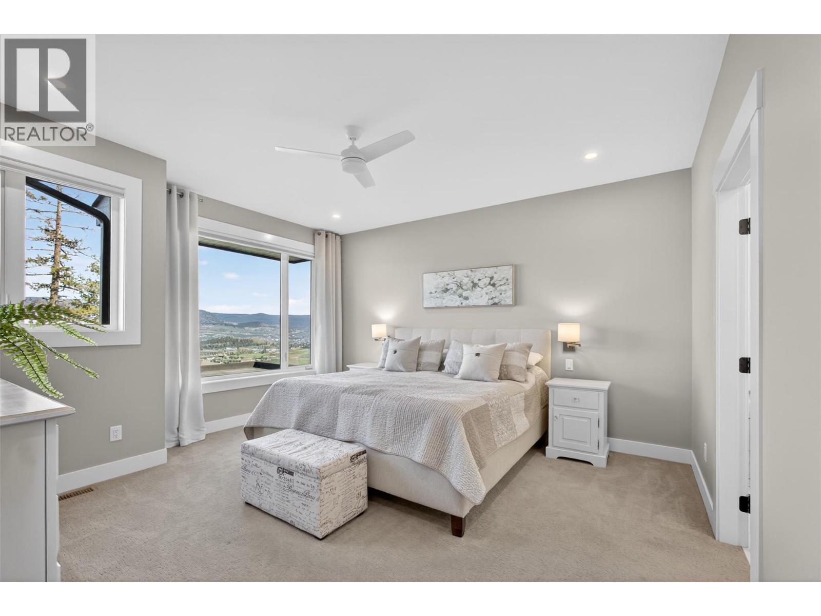 266 Summer Wood Drive, Kelowna, British Columbia  V1V 0C9 - Photo 33 - 10384635