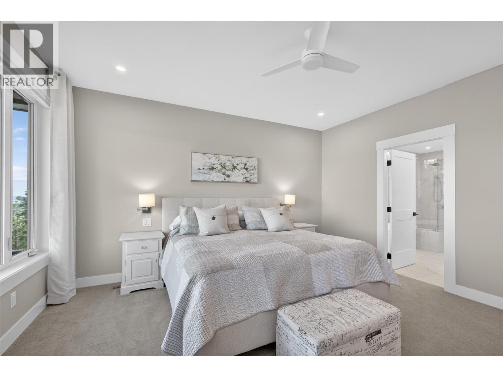 266 Summer Wood Drive, Kelowna, British Columbia  V1V 0C9 - Photo 34 - 10384635