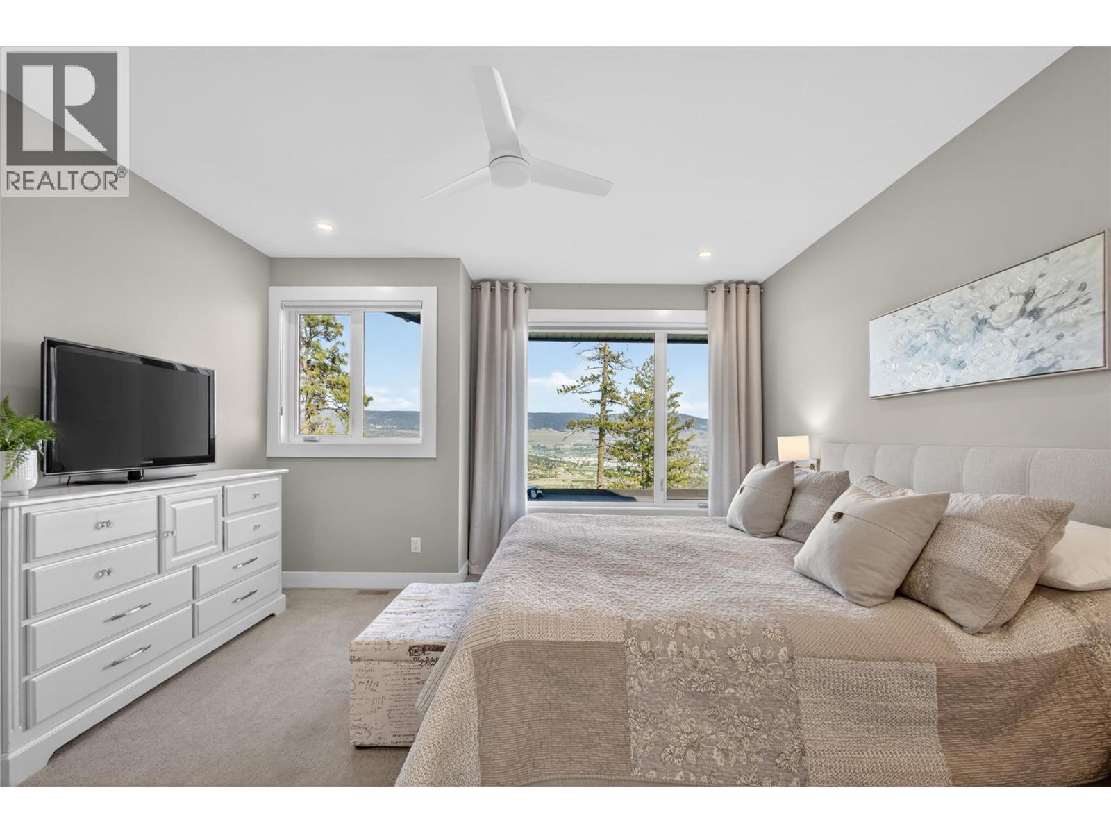 266 Summer Wood Drive, Kelowna, British Columbia  V1V 0C9 - Photo 35 - 10384635