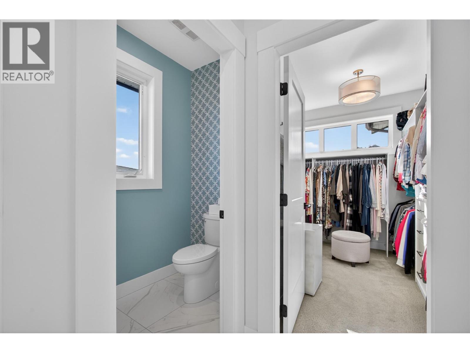 266 Summer Wood Drive, Kelowna, British Columbia  V1V 0C9 - Photo 39 - 10384635