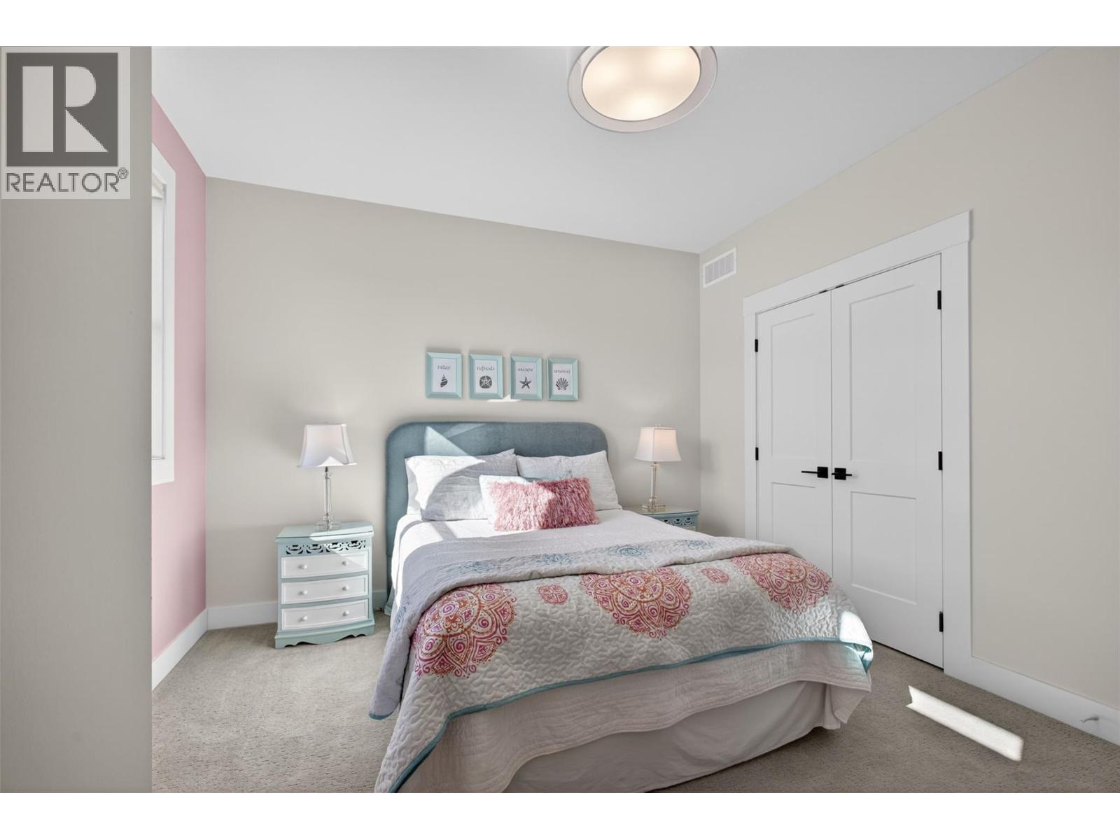 266 Summer Wood Drive, Kelowna, British Columbia  V1V 0C9 - Photo 43 - 10384635