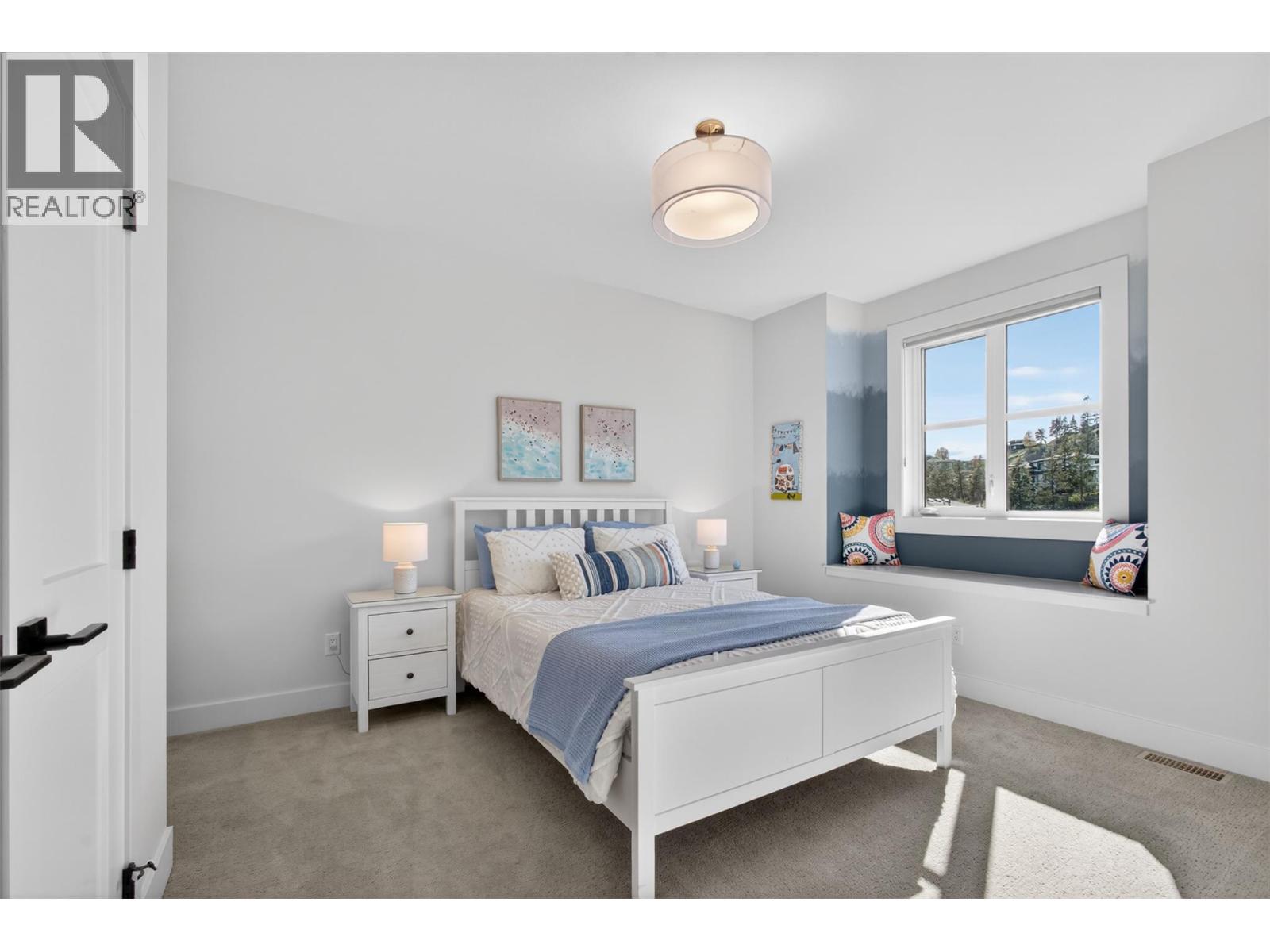 266 Summer Wood Drive, Kelowna, British Columbia  V1V 0C9 - Photo 45 - 10384635