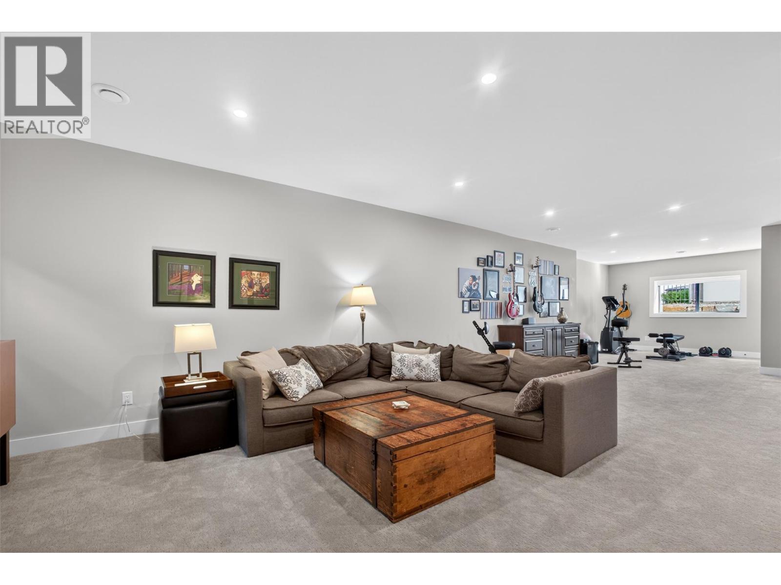 266 Summer Wood Drive, Kelowna, British Columbia  V1V 0C9 - Photo 48 - 10384635