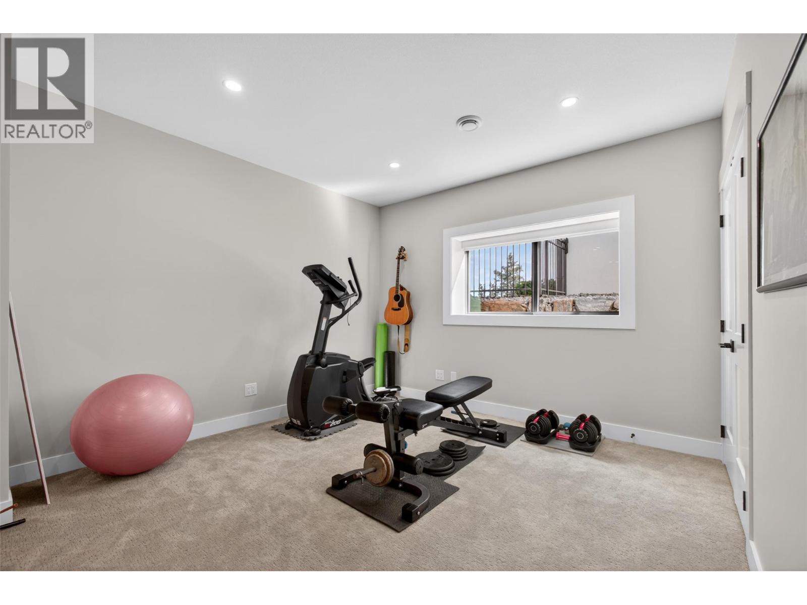 266 Summer Wood Drive, Kelowna, British Columbia  V1V 0C9 - Photo 52 - 10384635