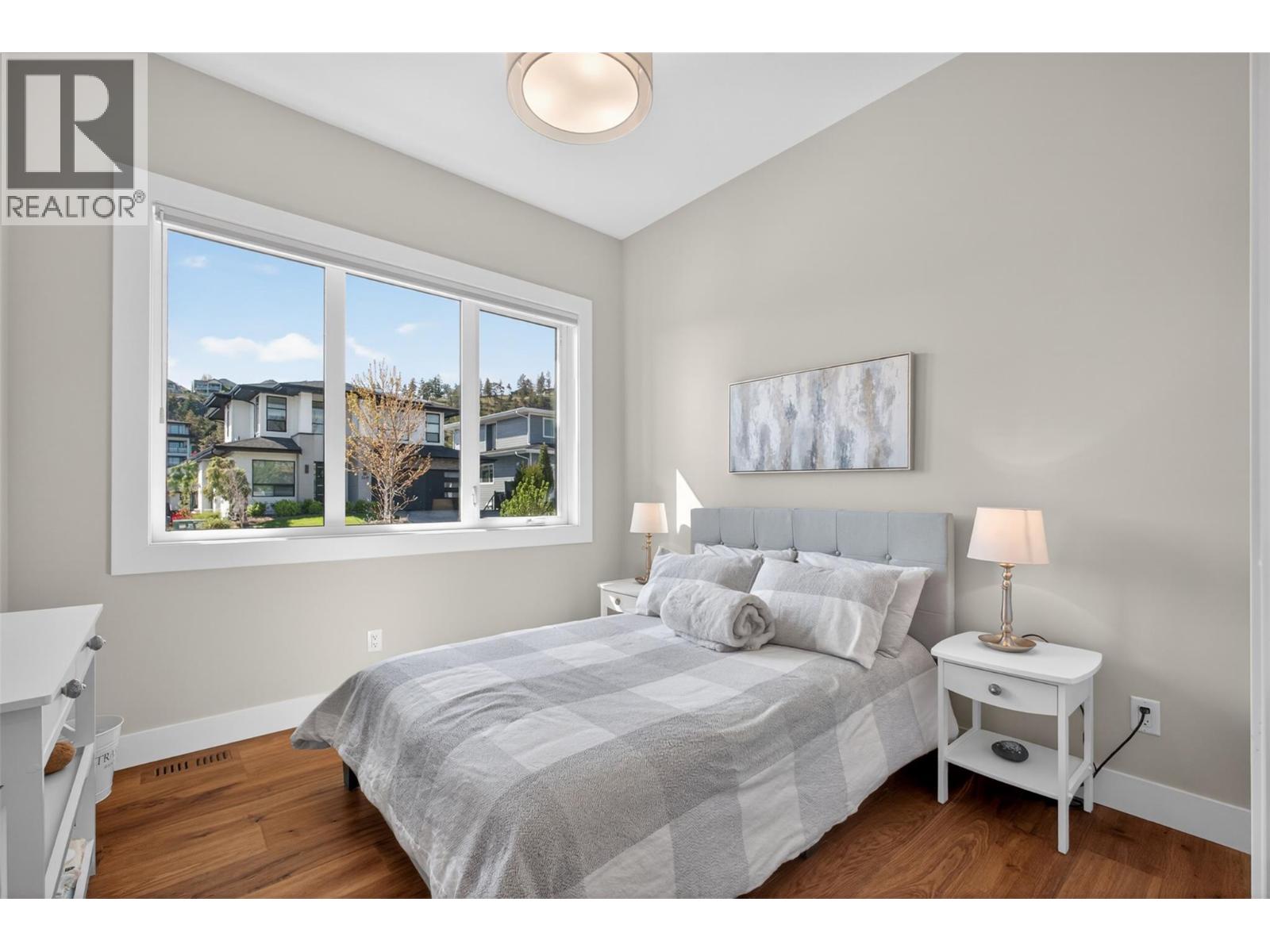 266 Summer Wood Drive, Kelowna, British Columbia  V1V 0C9 - Photo 57 - 10384635