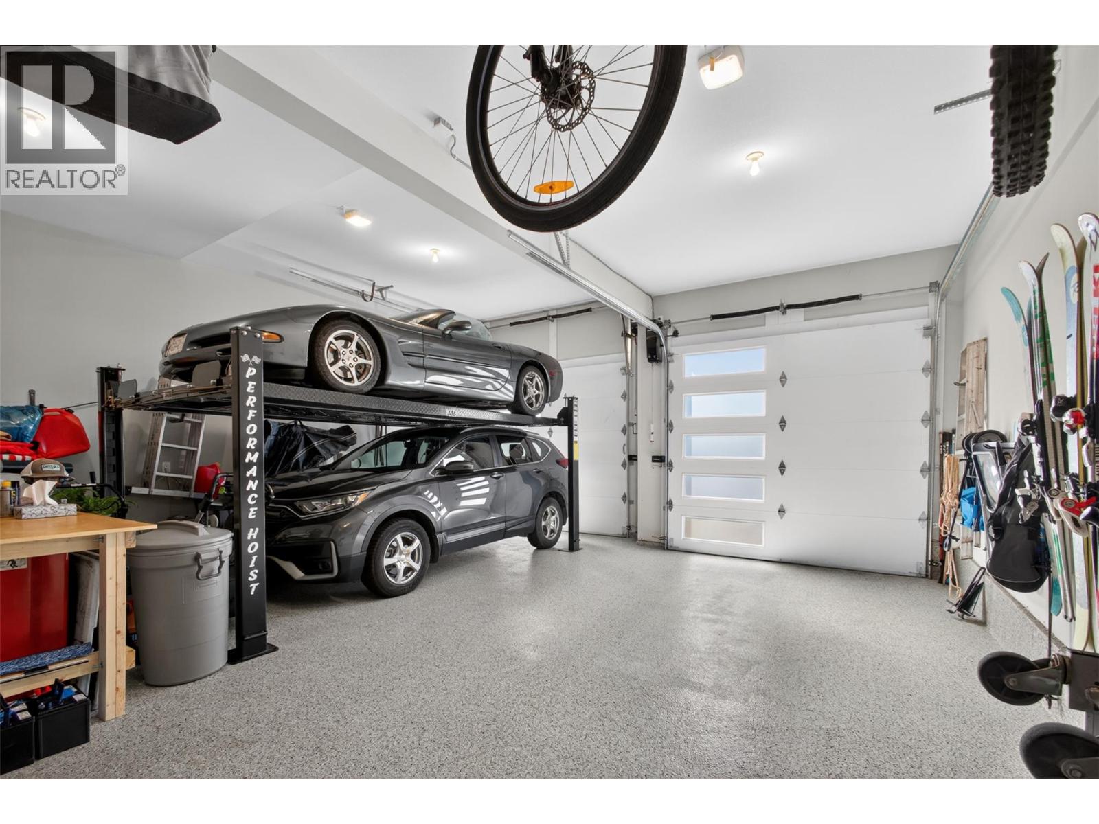 266 Summer Wood Drive, Kelowna, British Columbia  V1V 0C9 - Photo 59 - 10384635