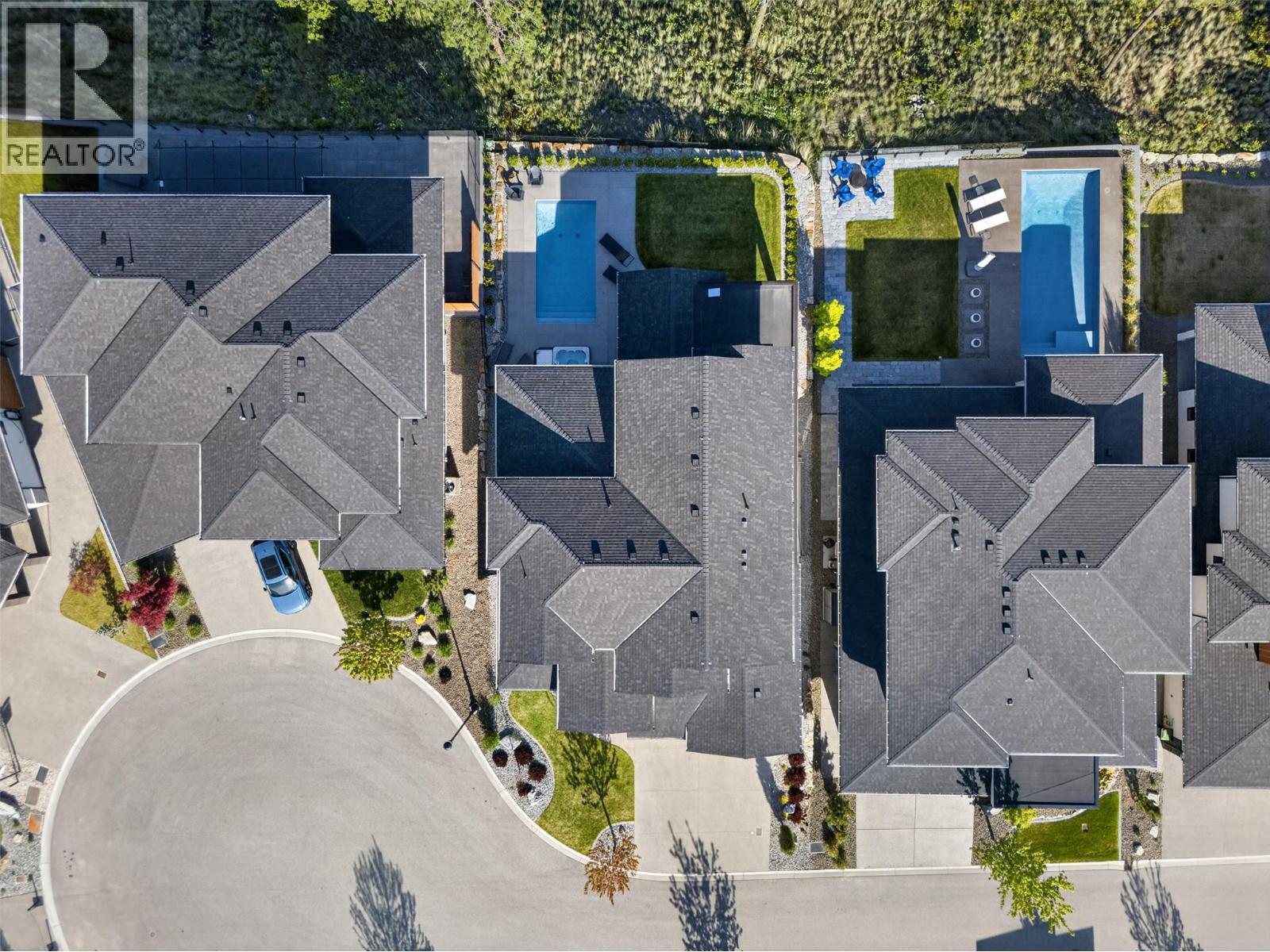 266 Summer Wood Drive, Kelowna, British Columbia  V1V 0C9 - Photo 64 - 10384635