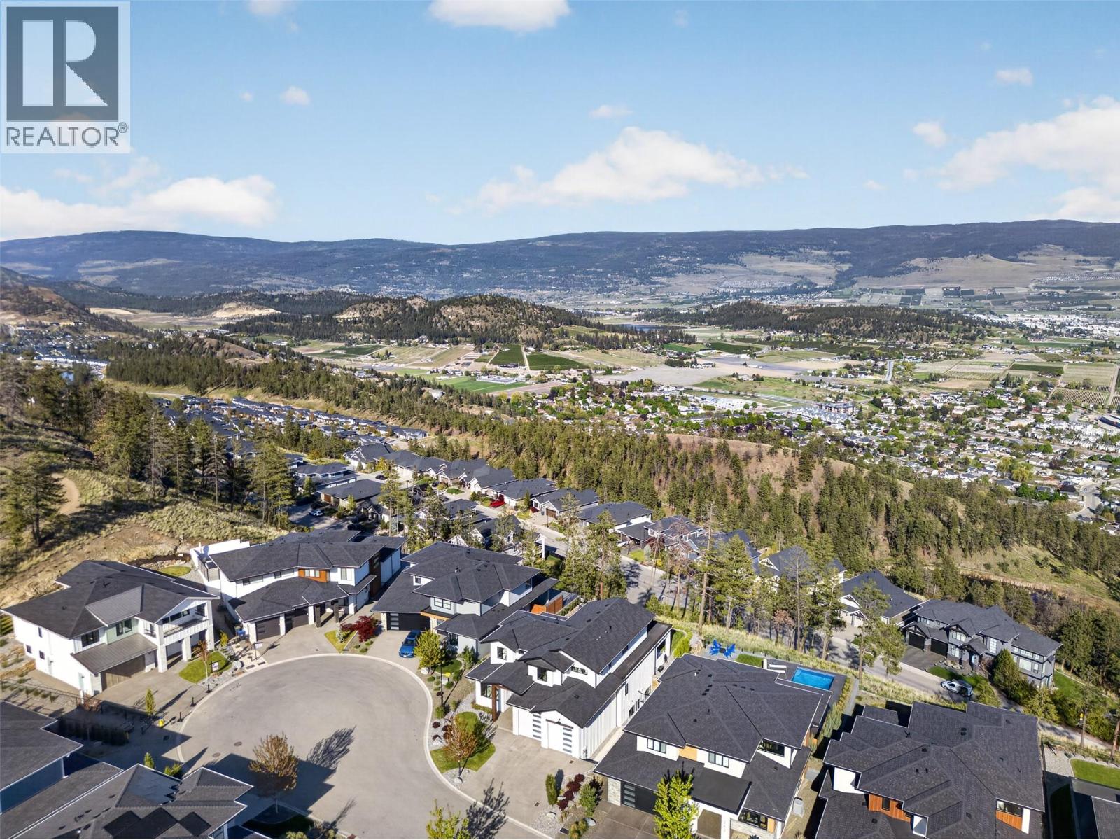 266 Summer Wood Drive, Kelowna, British Columbia  V1V 0C9 - Photo 65 - 10384635