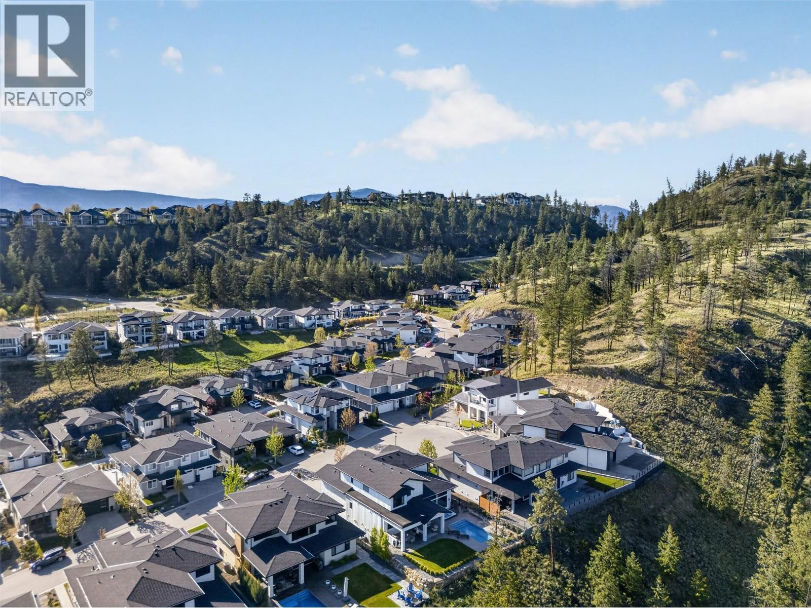 266 Summer Wood Drive, Kelowna, British Columbia  V1V 0C9 - Photo 66 - 10384635