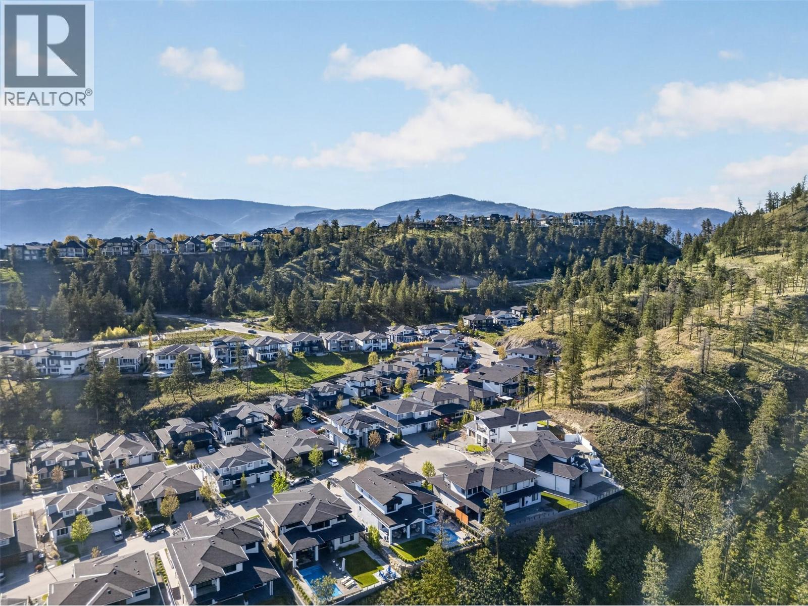 266 Summer Wood Drive, Kelowna, British Columbia  V1V 0C9 - Photo 67 - 10384635