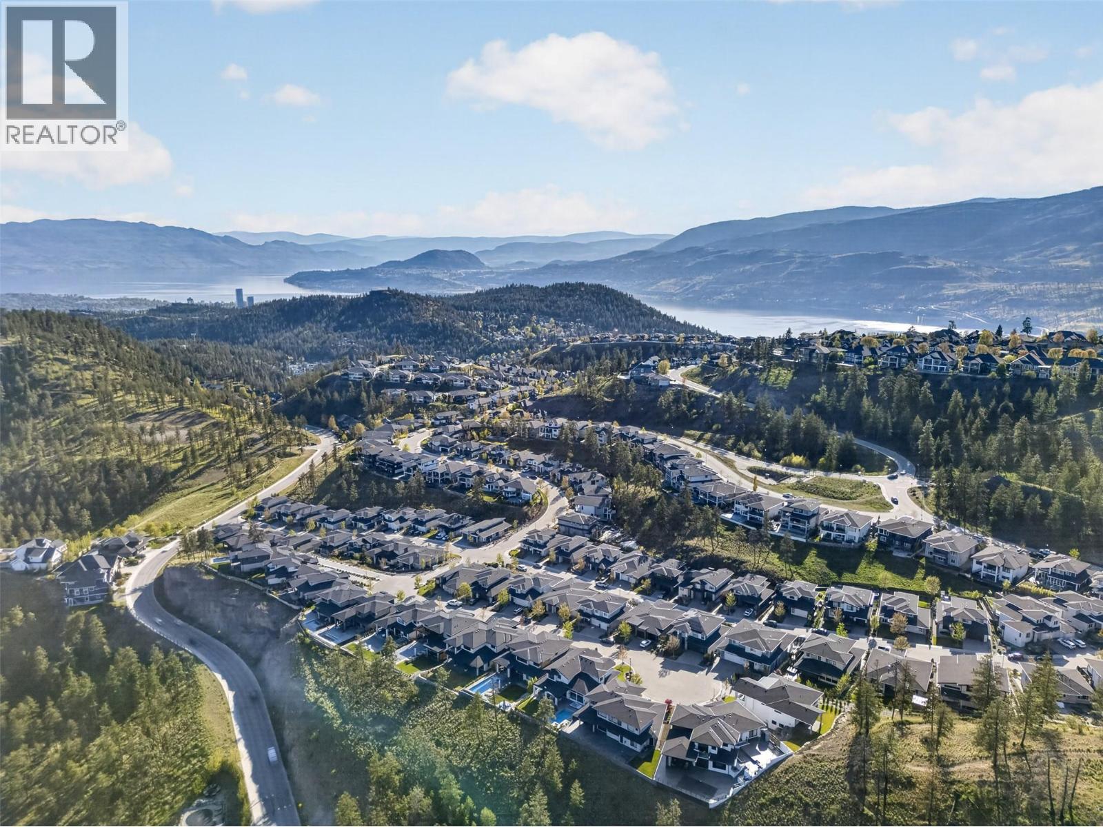 266 Summer Wood Drive, Kelowna, British Columbia  V1V 0C9 - Photo 68 - 10384635