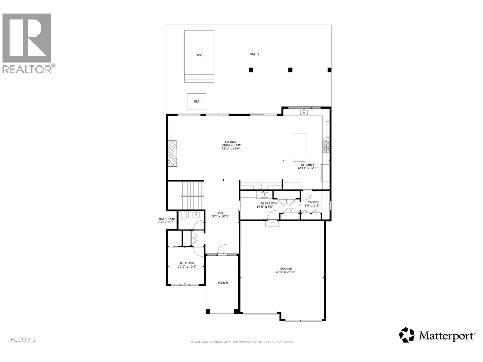 266 Summer Wood Drive, Kelowna, British Columbia  V1V 0C9 - Photo 69 - 10384635
