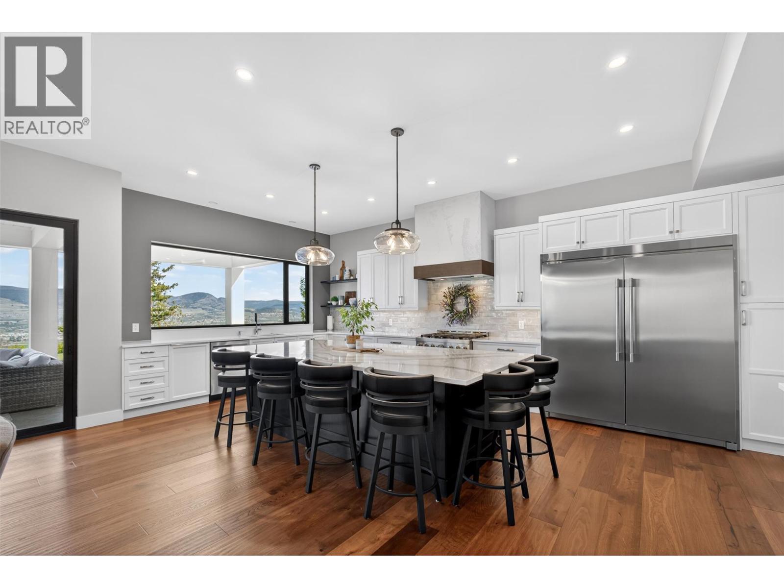266 Summer Wood Drive, Kelowna, British Columbia  V1V 0C9 - Photo 7 - 10384635