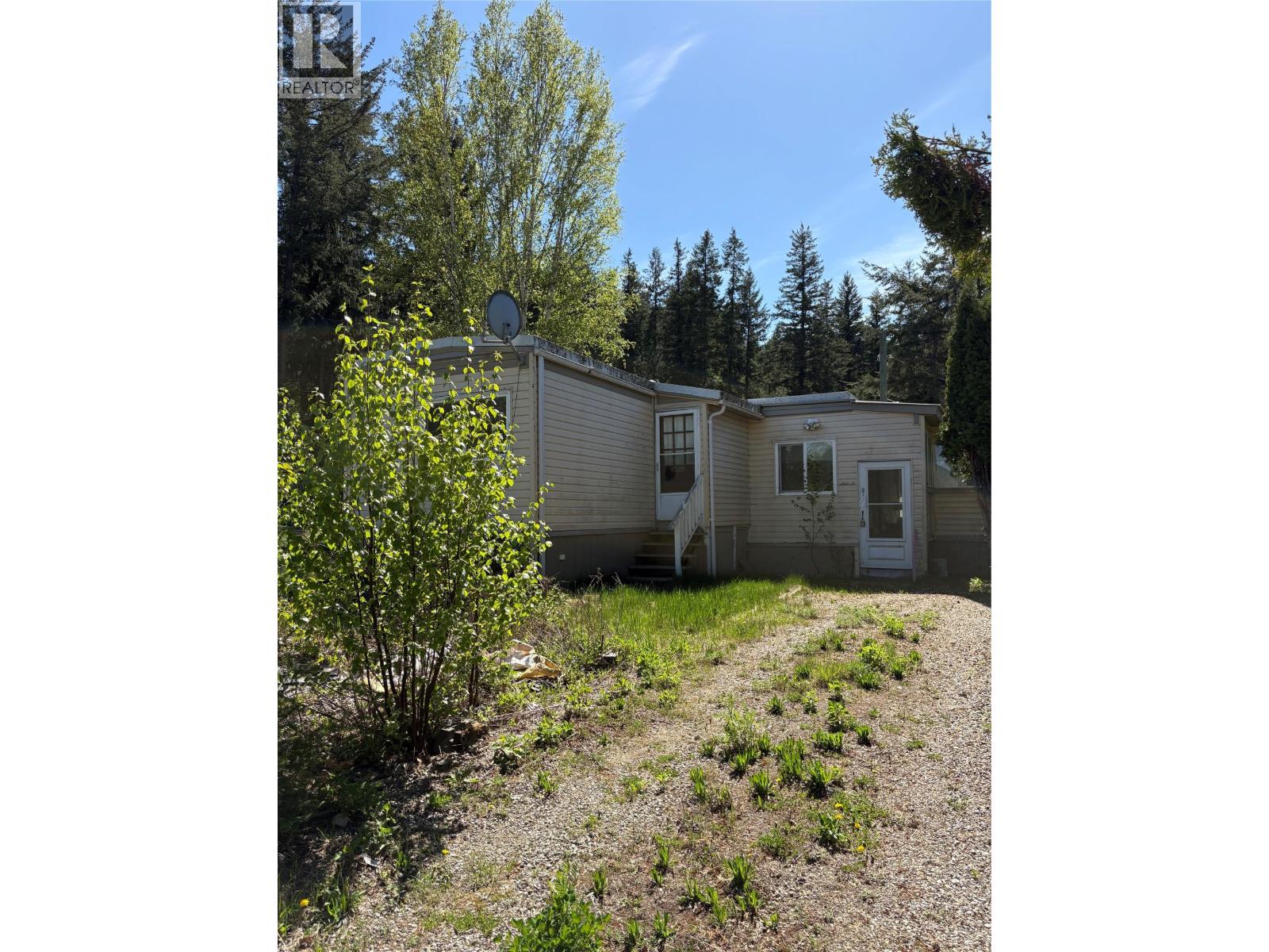 3164 Vavenby Bridge Road, vavenby, British Columbia