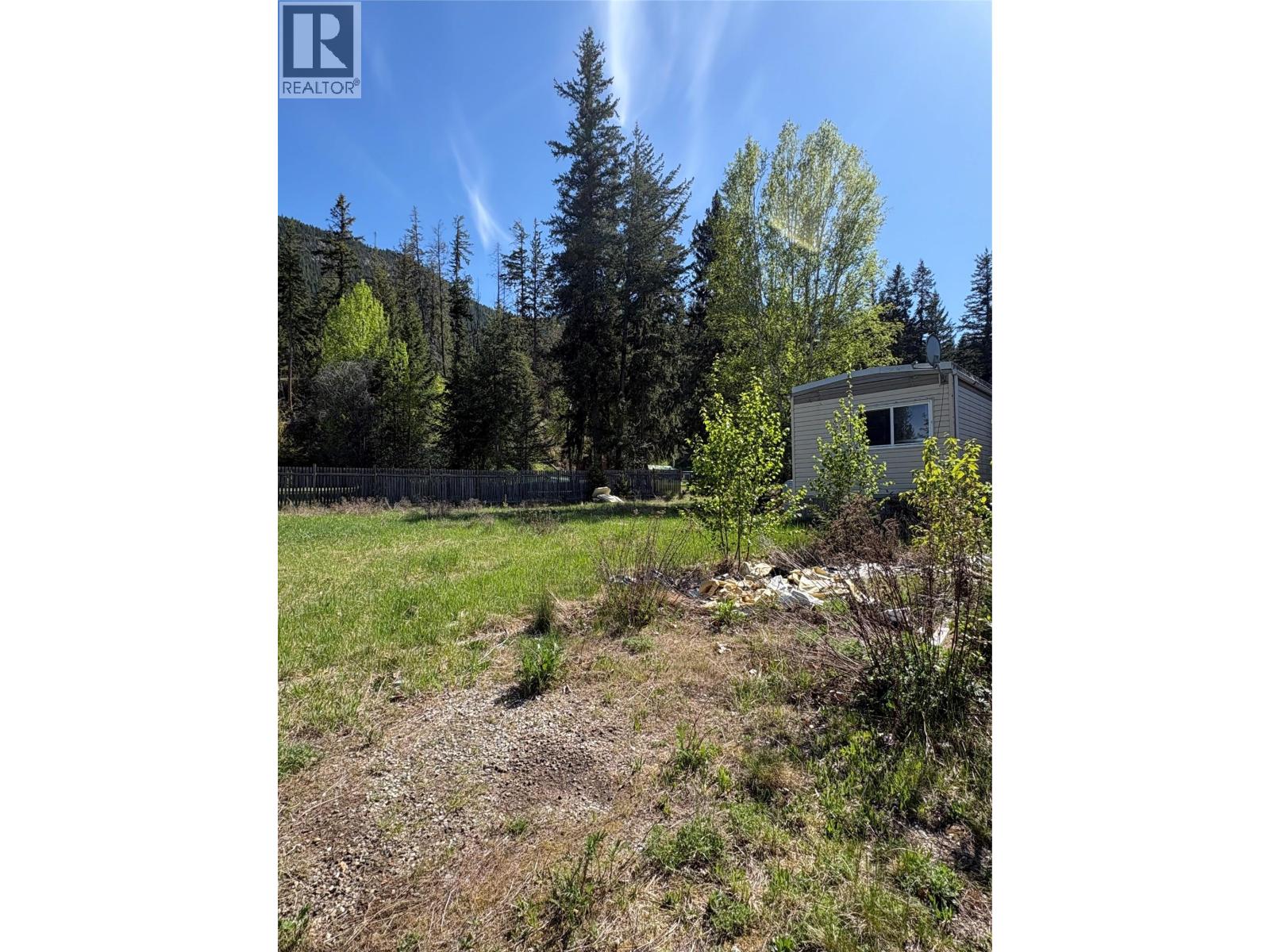 3164 Vavenby Bridge Road, Vavenby, British Columbia  V0E 3A0 - Photo 12 - 10359117