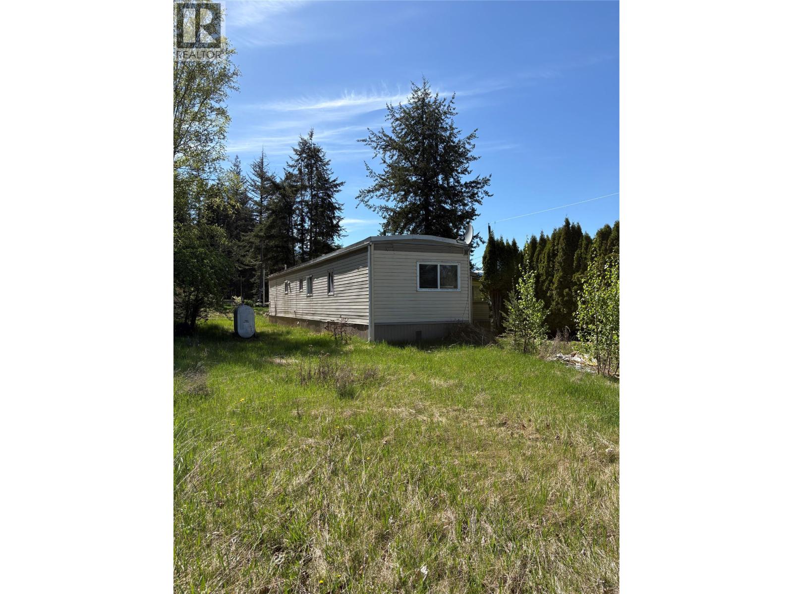 3164 Vavenby Bridge Road, Vavenby, British Columbia  V0E 3A0 - Photo 13 - 10359117