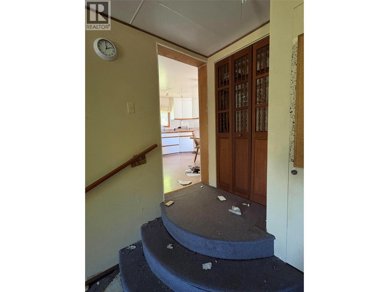 3164 Vavenby Bridge Road, Vavenby, British Columbia  V0E 3A0 - Photo 9 - 10359117