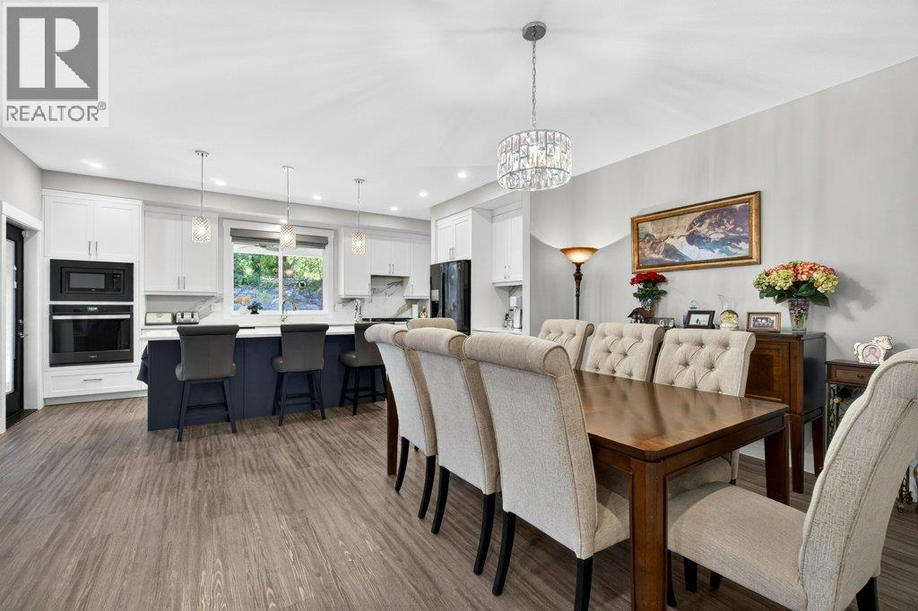 1530 2 Street Se, Salmon Arm, British Columbia  V1E 0G3 - Photo 12 - 10386378