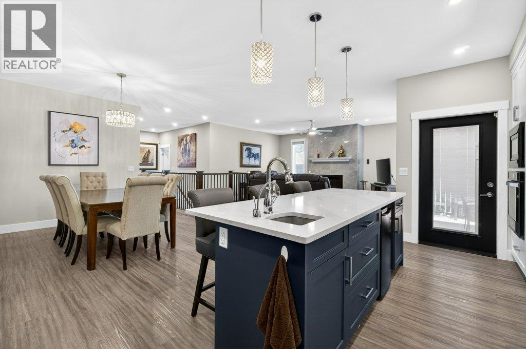 1530 2 Street Se, Salmon Arm, British Columbia  V1E 0G3 - Photo 13 - 10386378