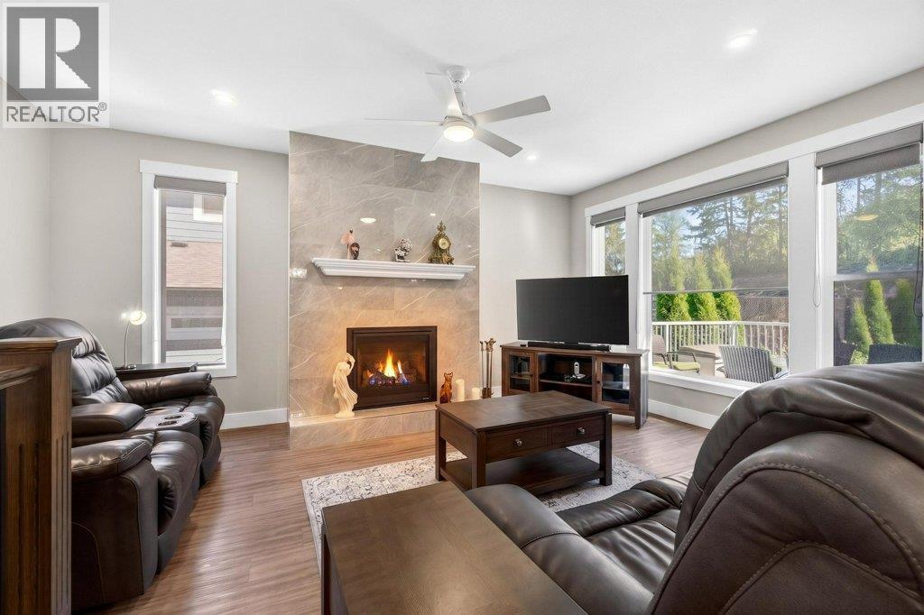 1530 2 Street Se, Salmon Arm, British Columbia  V1E 0G3 - Photo 15 - 10386378