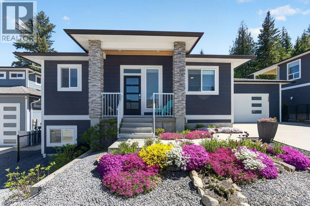 1530 2 Street Se, Salmon Arm, British Columbia  V1E 0G3 - Photo 2 - 10386378