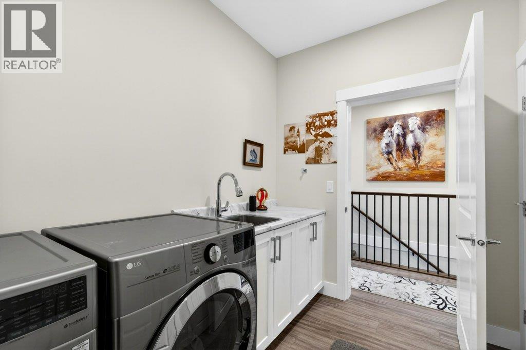 1530 2 Street Se, Salmon Arm, British Columbia  V1E 0G3 - Photo 27 - 10386378