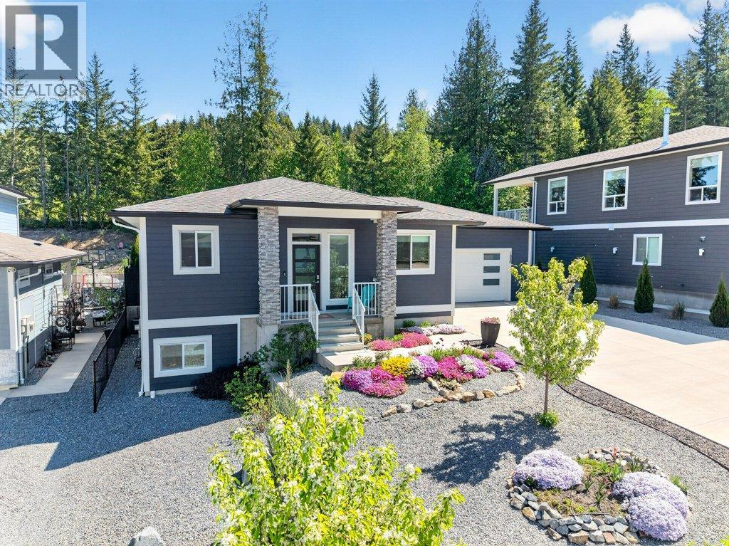 1530 2 Street Se, Salmon Arm, British Columbia  V1E 0G3 - Photo 46 - 10386378