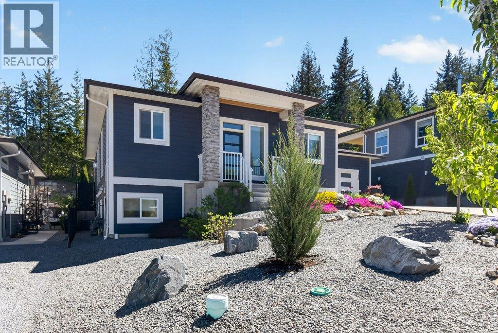 1530 2 Street Se, Salmon Arm, British Columbia  V1E 0G3 - Photo 47 - 10386378