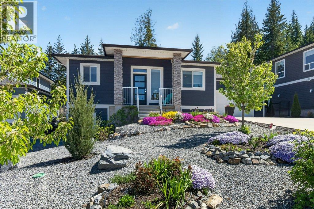1530 2 Street Se, Salmon Arm, British Columbia  V1E 0G3 - Photo 48 - 10386378