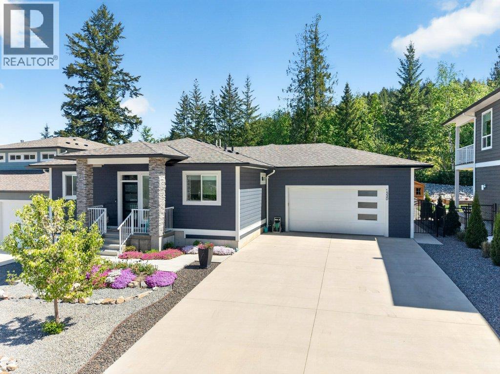 1530 2 Street Se, Salmon Arm, British Columbia  V1E 0G3 - Photo 49 - 10386378