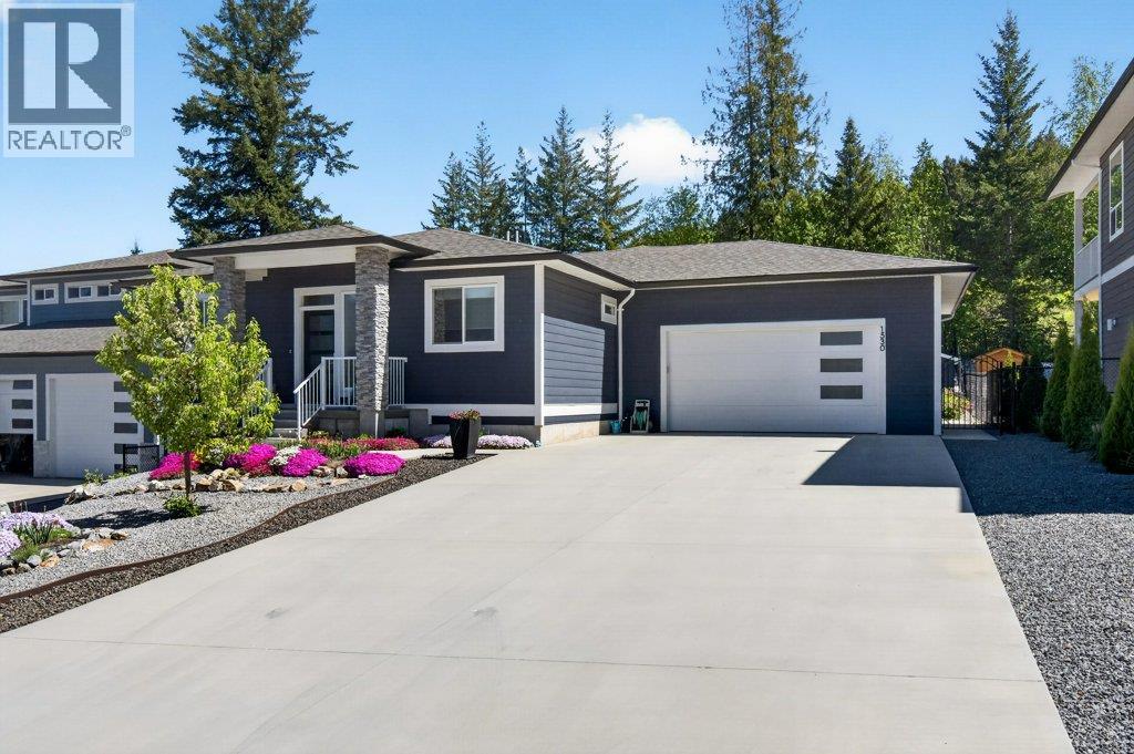 1530 2 Street Se, Salmon Arm, British Columbia  V1E 0G3 - Photo 50 - 10386378