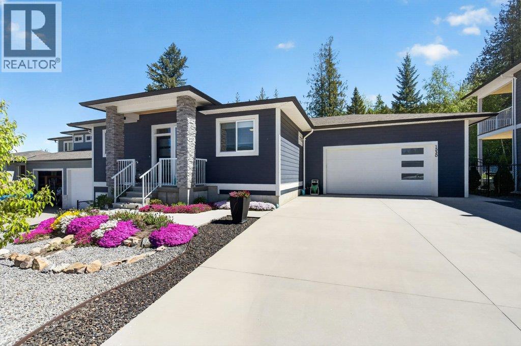 1530 2 Street Se, Salmon Arm, British Columbia  V1E 0G3 - Photo 51 - 10386378