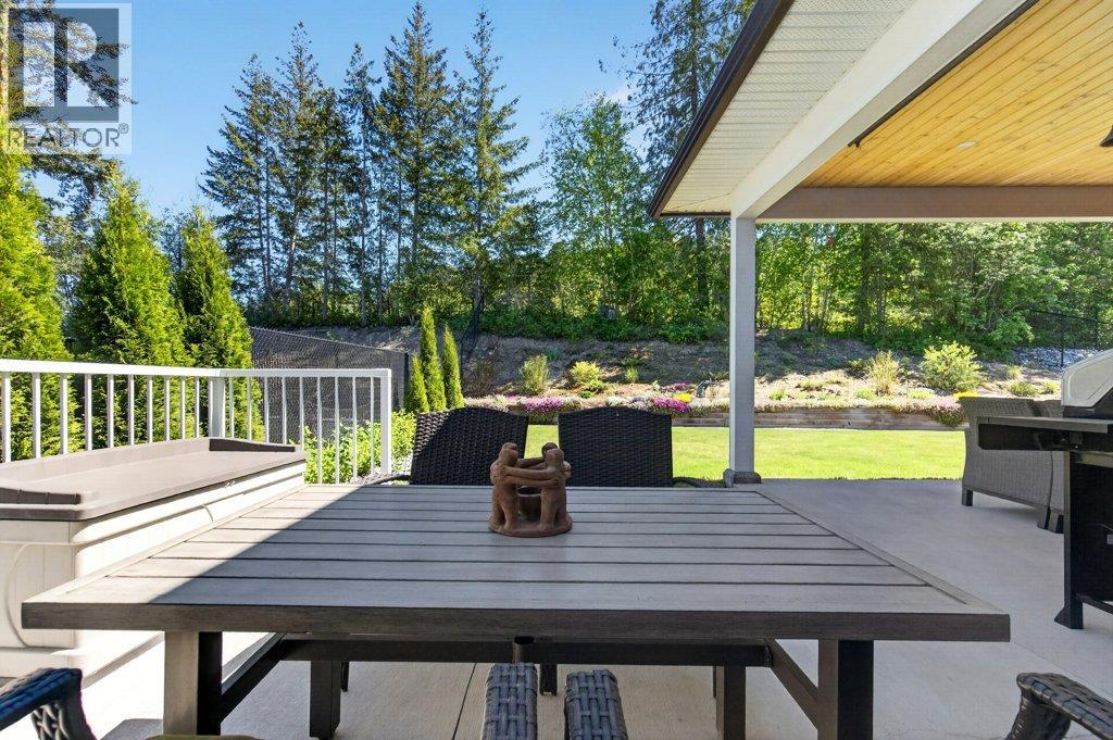 1530 2 Street Se, Salmon Arm, British Columbia  V1E 0G3 - Photo 62 - 10386378