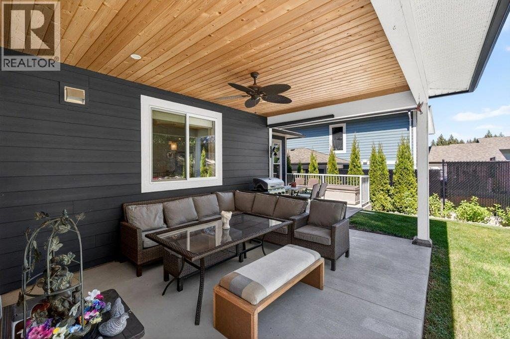 1530 2 Street Se, Salmon Arm, British Columbia  V1E 0G3 - Photo 64 - 10386378