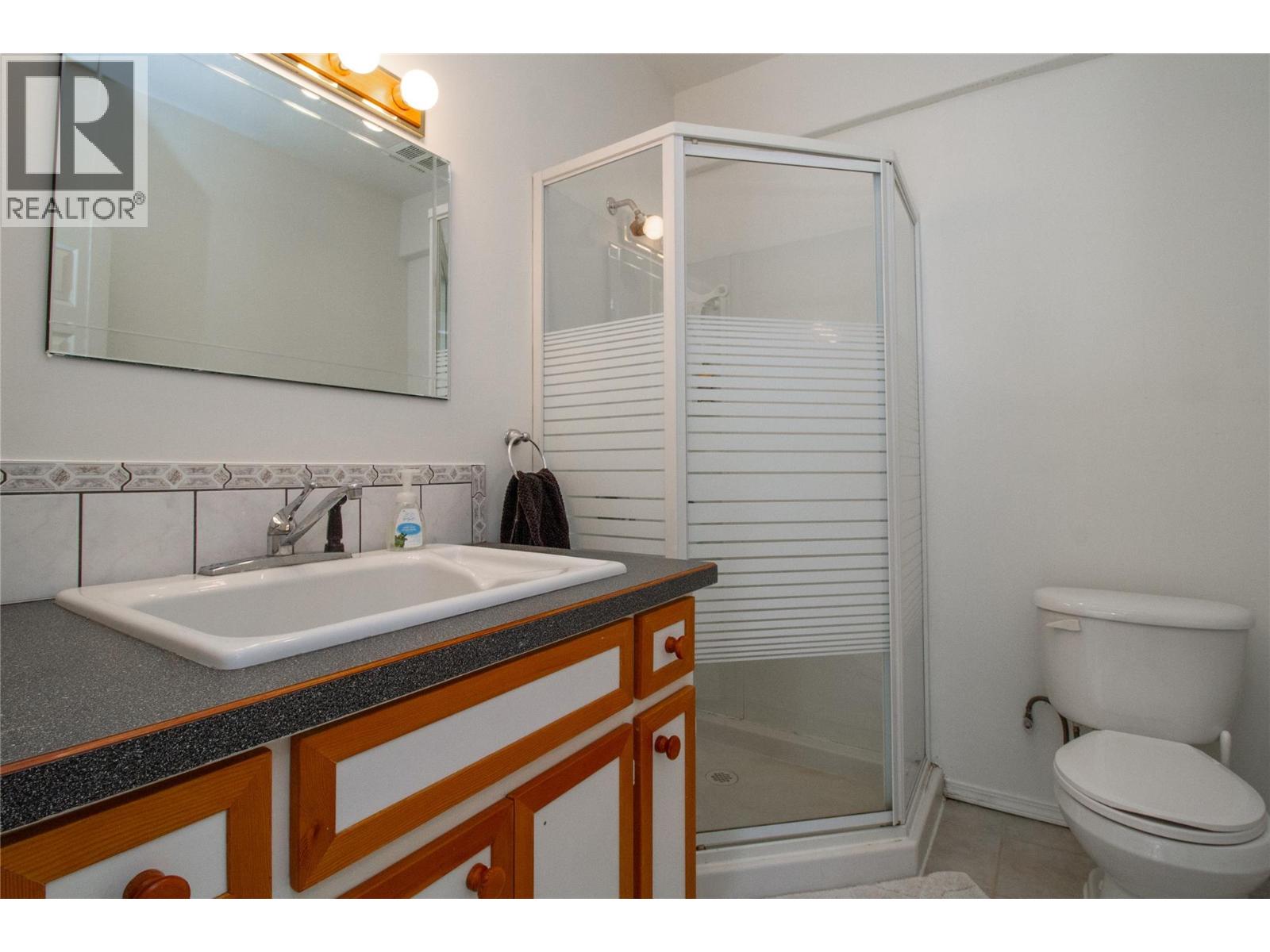 6209 Sawczuk Road Sawczuk Road, Trout Lake, British Columbia  V0G 1R2 - Photo 22 - 10386318