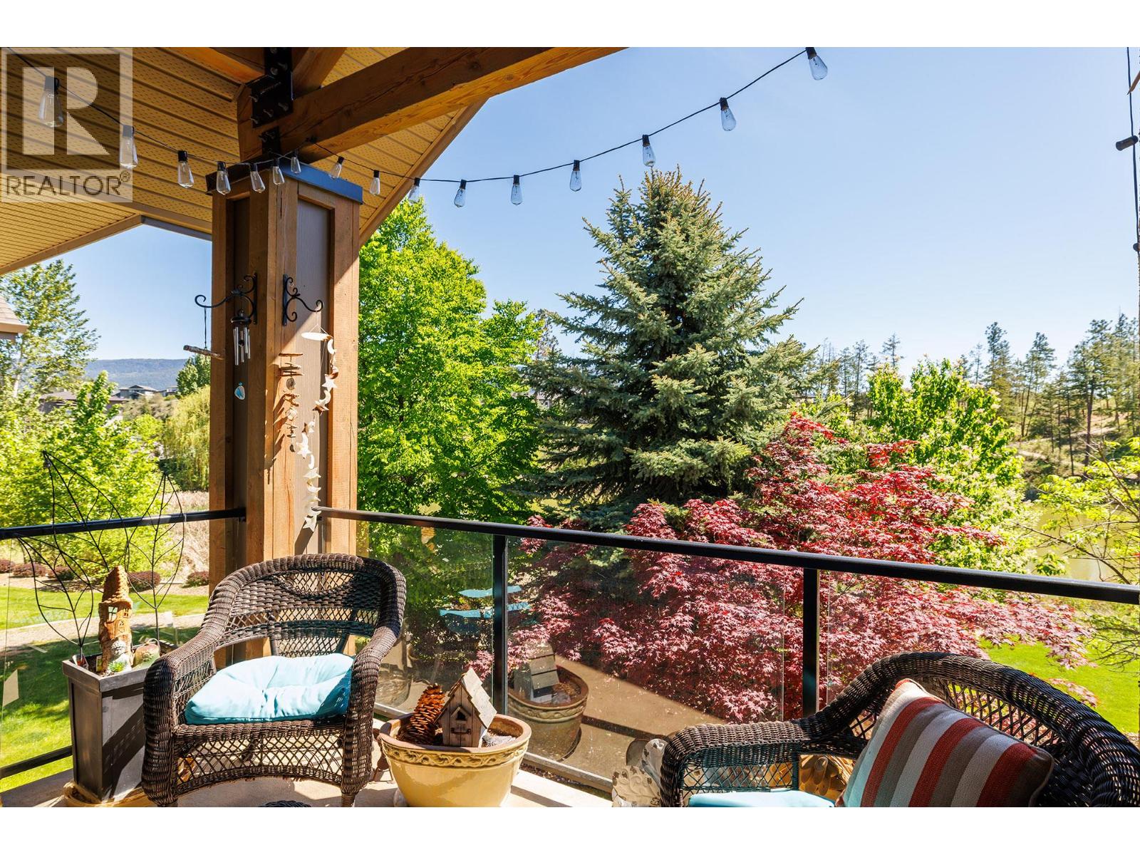 2611 Stillwater Way Unit# 205, Lake Country, British Columbia  V4V 2R3 - Photo 19 - 10386311