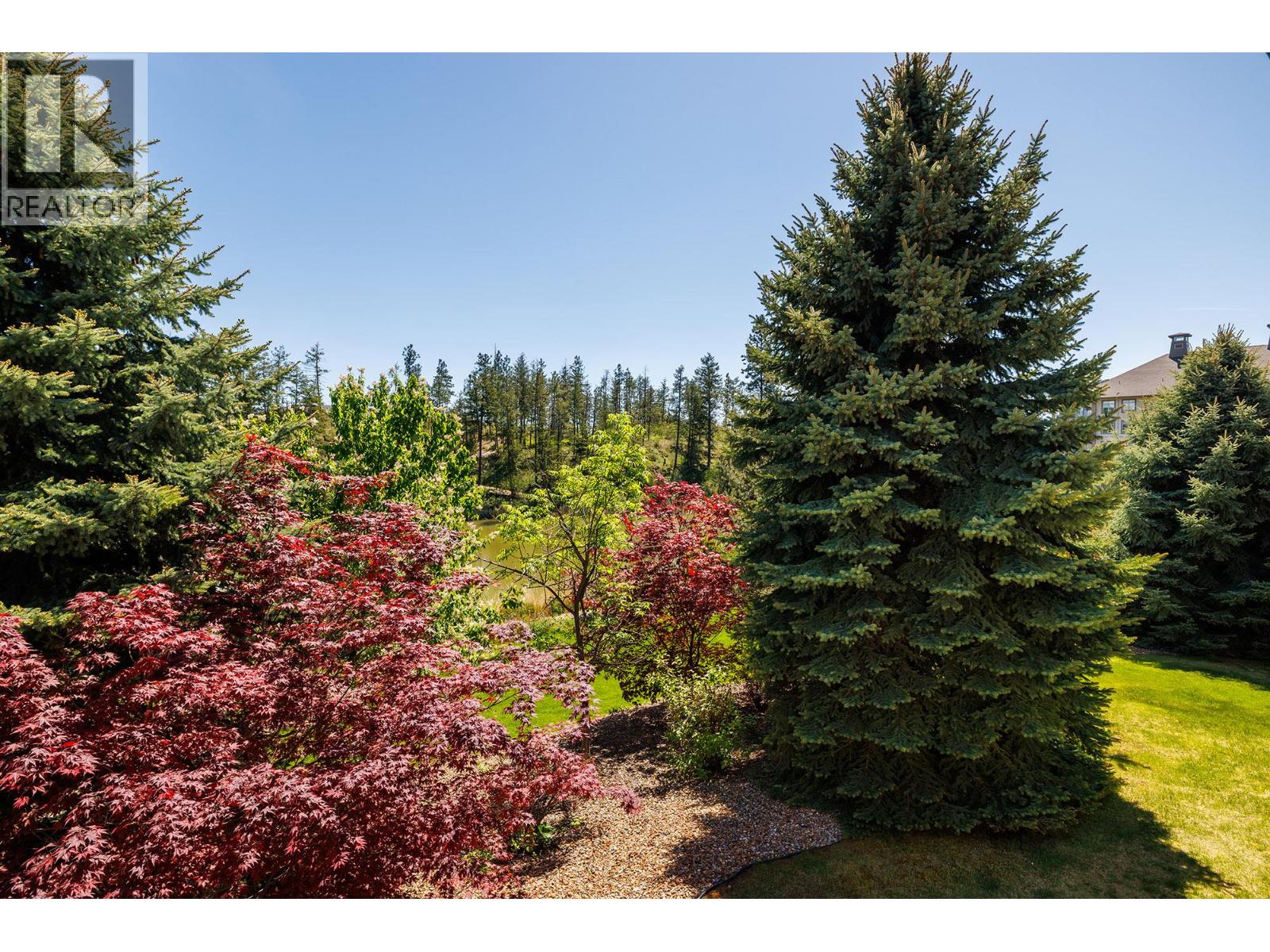 2611 Stillwater Way Unit# 205, Lake Country, British Columbia  V4V 2R3 - Photo 20 - 10386311