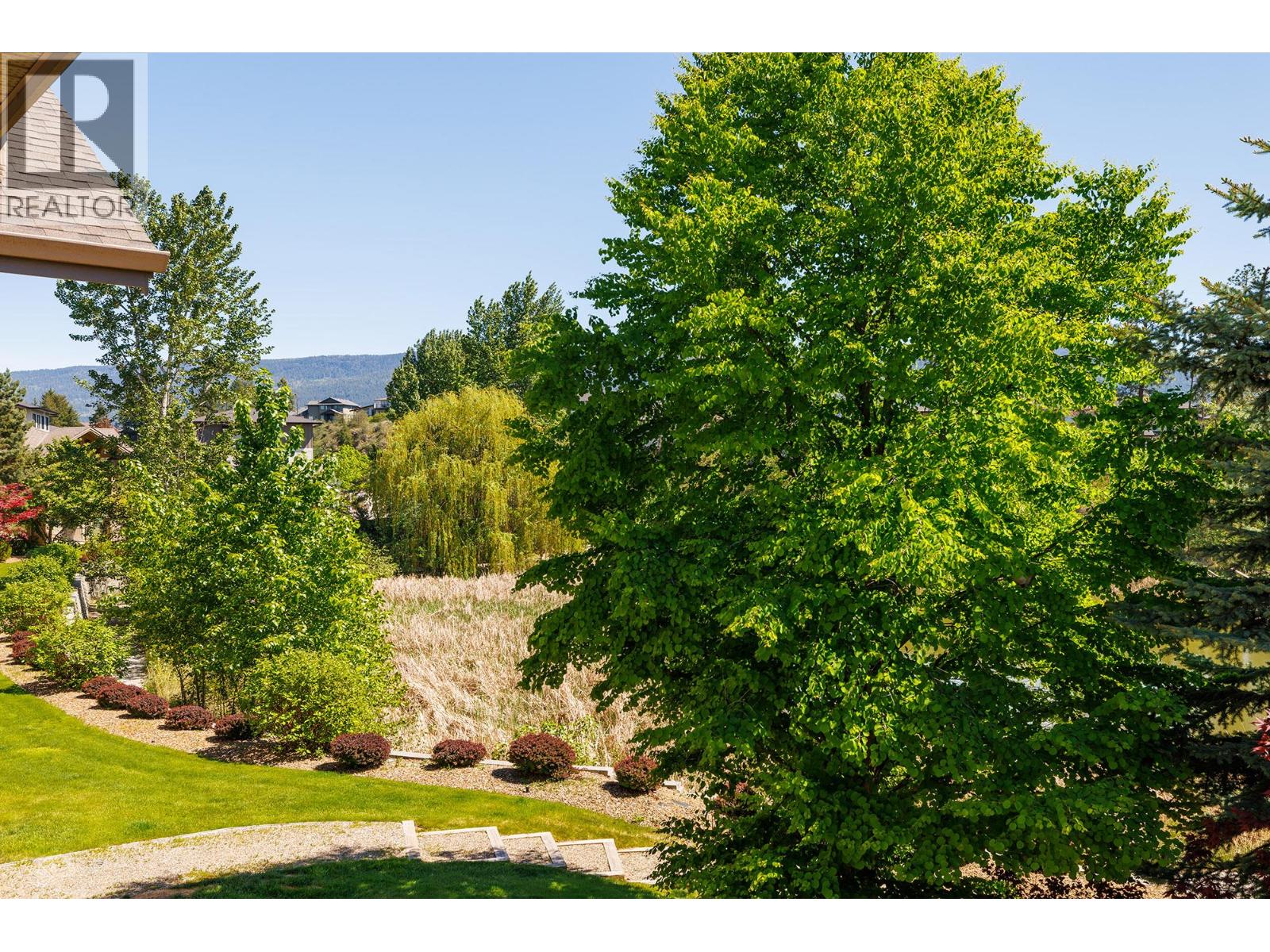 2611 Stillwater Way Unit# 205, Lake Country, British Columbia  V4V 2R3 - Photo 21 - 10386311