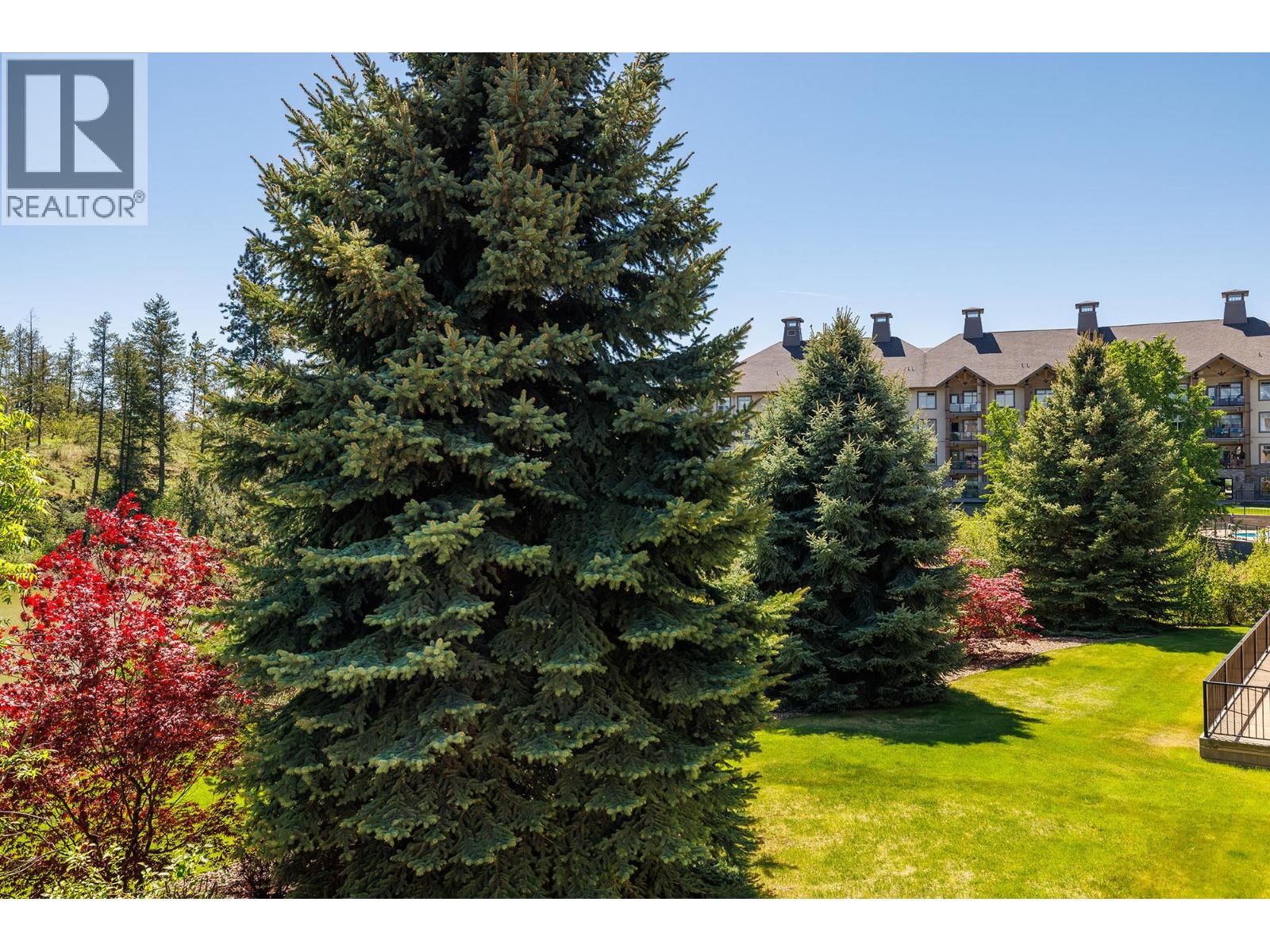 2611 Stillwater Way Unit# 205, Lake Country, British Columbia  V4V 2R3 - Photo 22 - 10386311