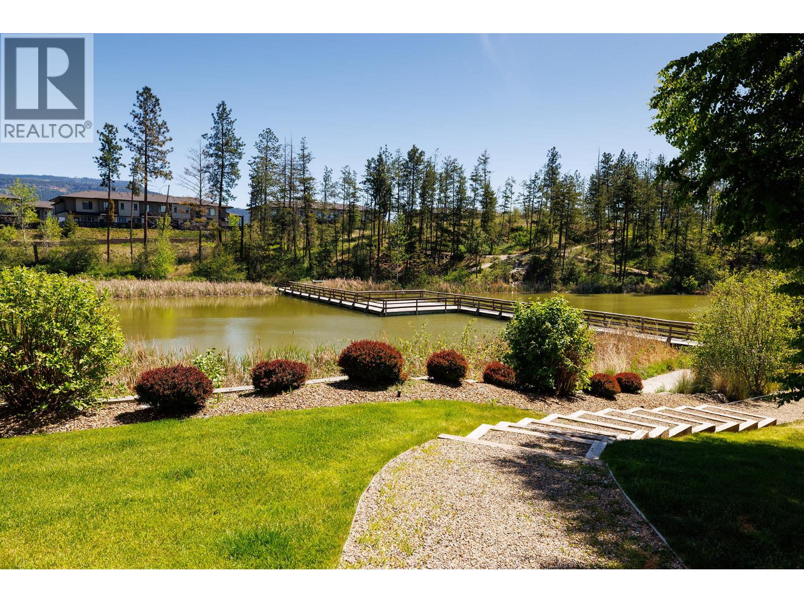 2611 Stillwater Way Unit# 205, Lake Country, British Columbia  V4V 2R3 - Photo 23 - 10386311