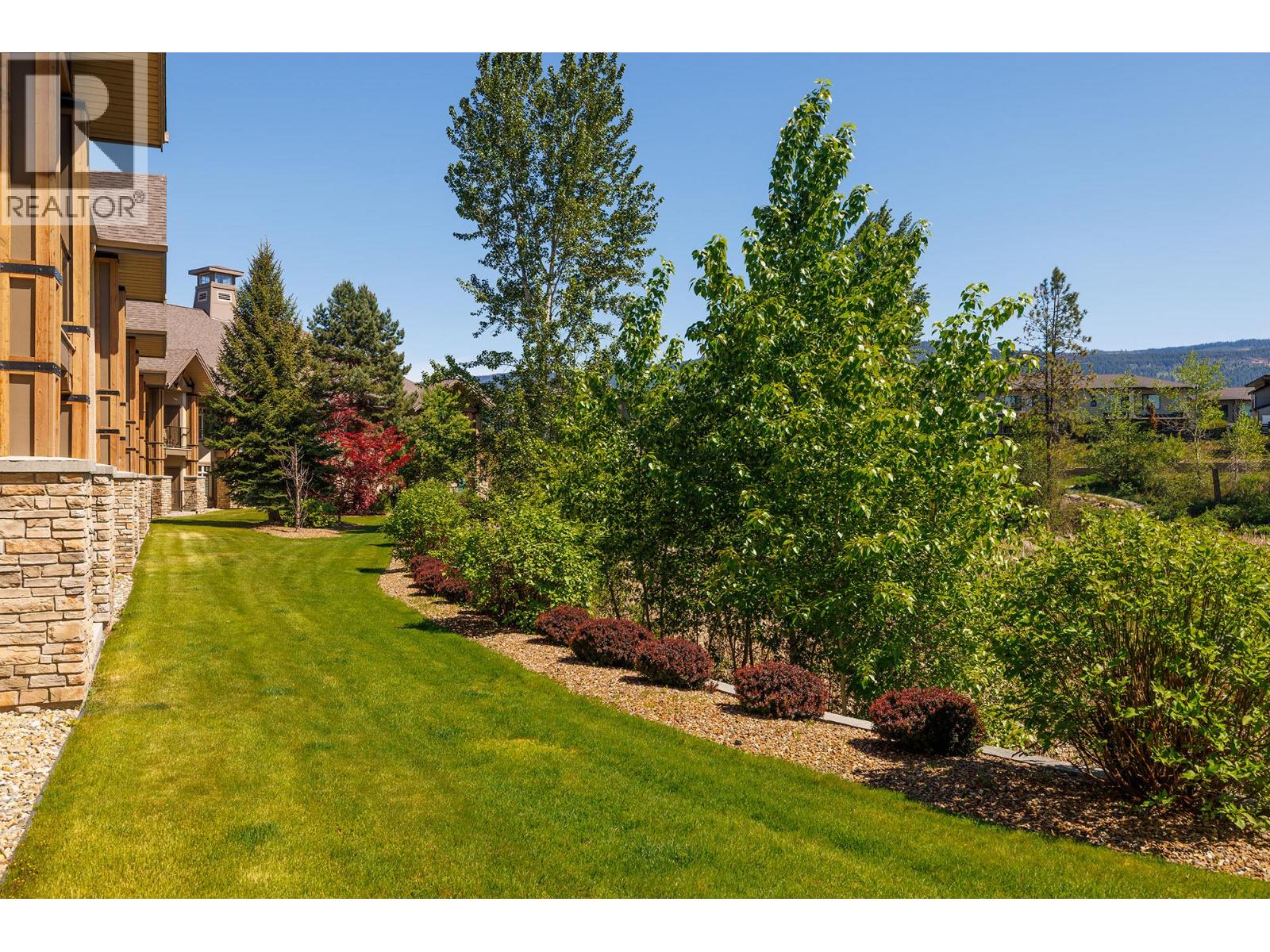 2611 Stillwater Way Unit# 205, Lake Country, British Columbia  V4V 2R3 - Photo 24 - 10386311