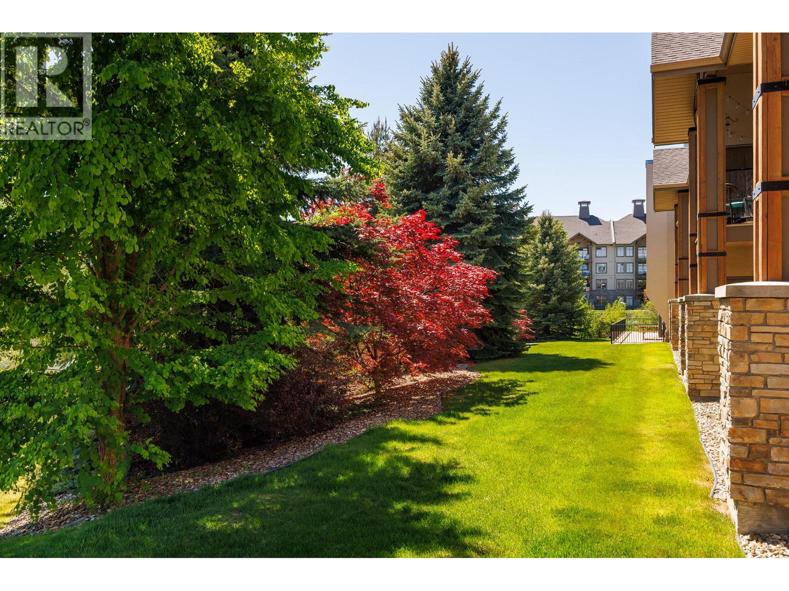2611 Stillwater Way Unit# 205, Lake Country, British Columbia  V4V 2R3 - Photo 25 - 10386311