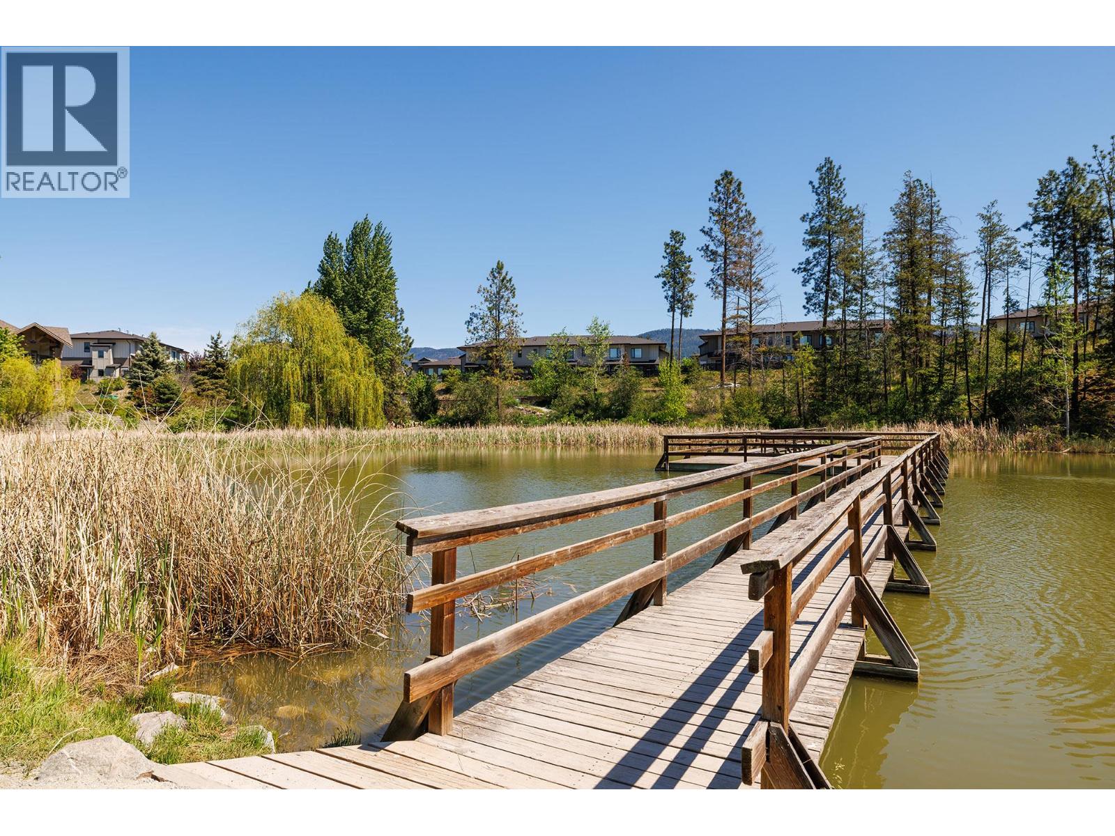 2611 Stillwater Way Unit# 205, Lake Country, British Columbia  V4V 2R3 - Photo 26 - 10386311