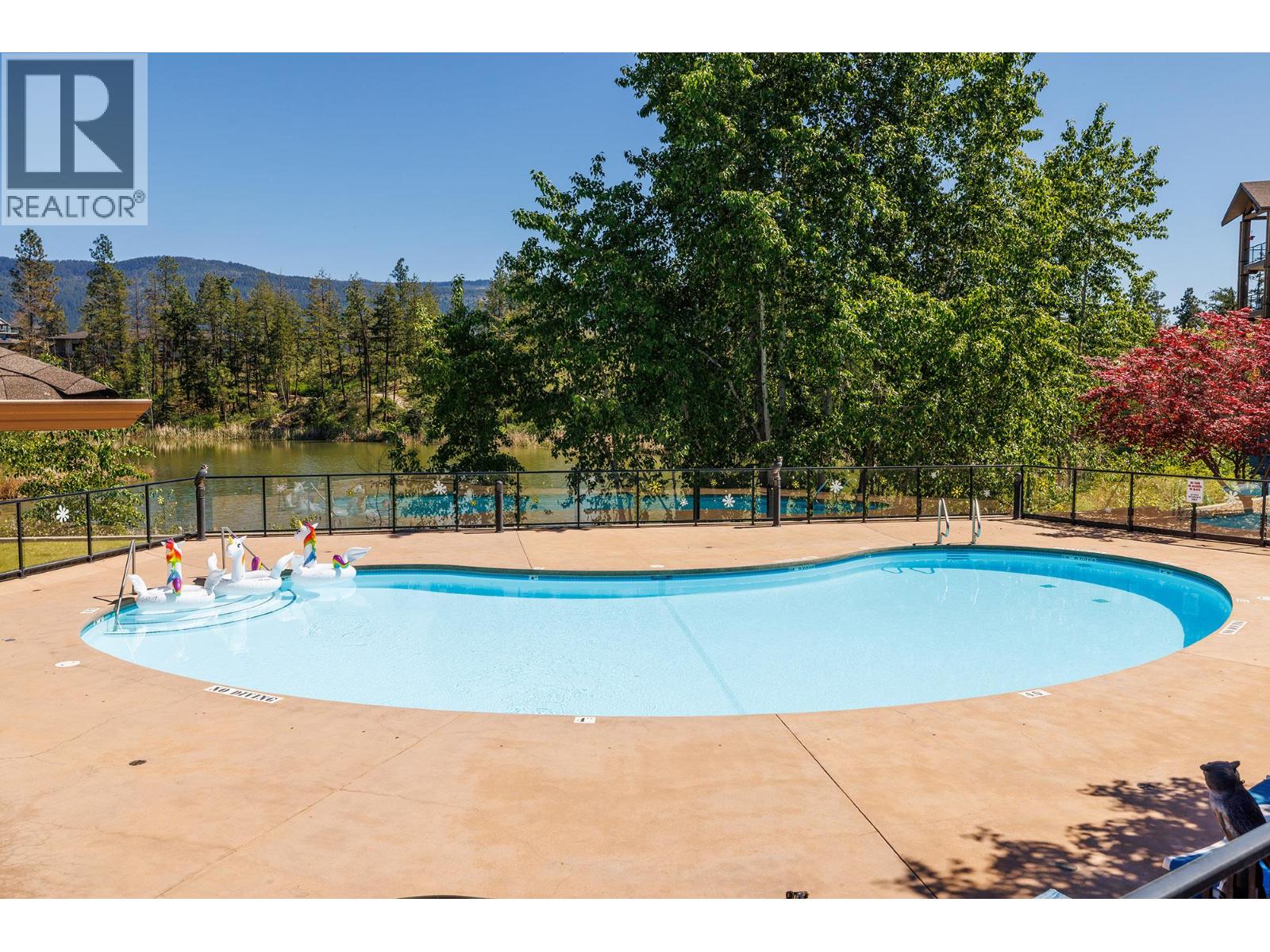 2611 Stillwater Way Unit# 205, Lake Country, British Columbia  V4V 2R3 - Photo 28 - 10386311