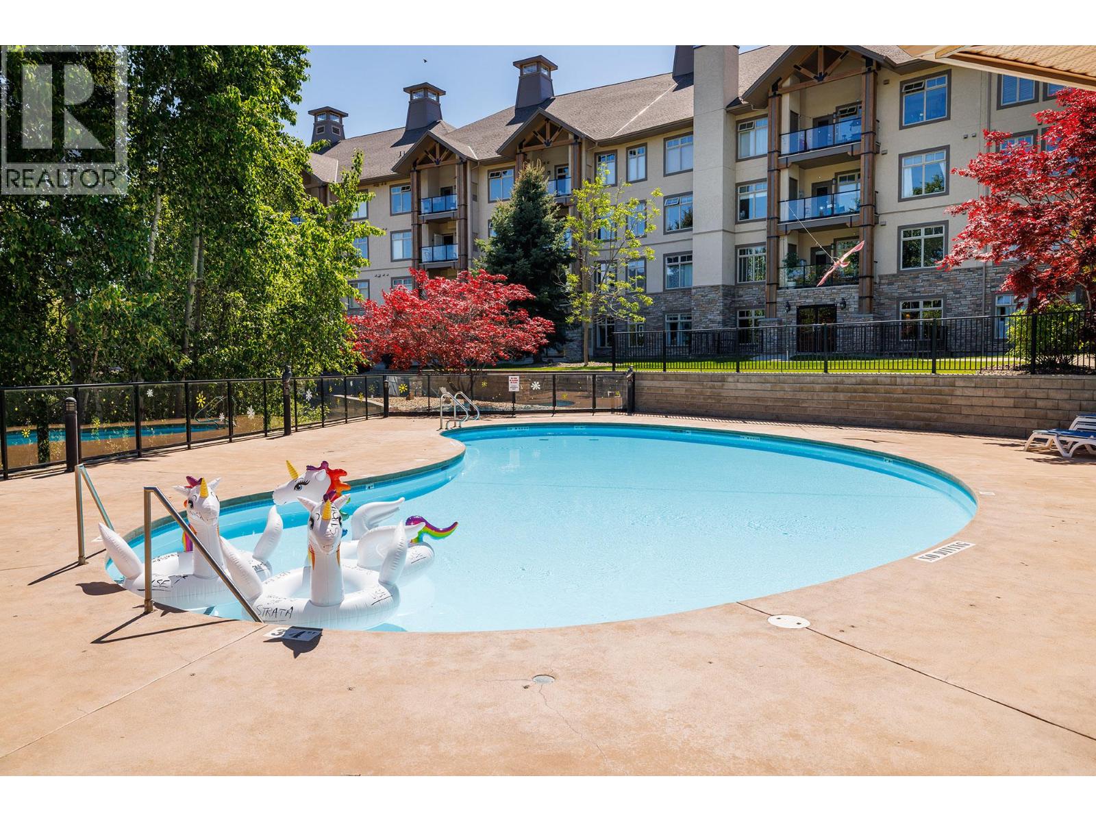 2611 Stillwater Way Unit# 205, Lake Country, British Columbia  V4V 2R3 - Photo 30 - 10386311