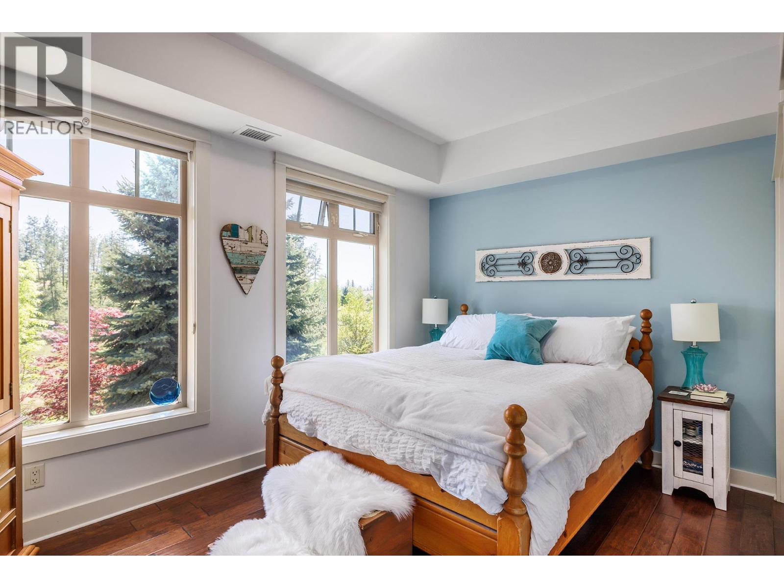 2611 Stillwater Way Unit# 205, Lake Country, British Columbia  V4V 2R3 - Photo 4 - 10386311